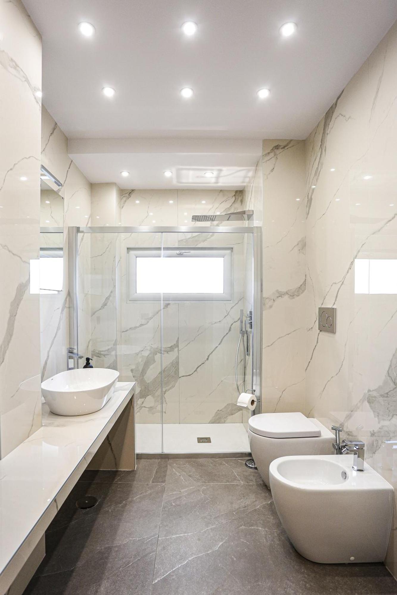 Holiday home Rida 33 Vomero