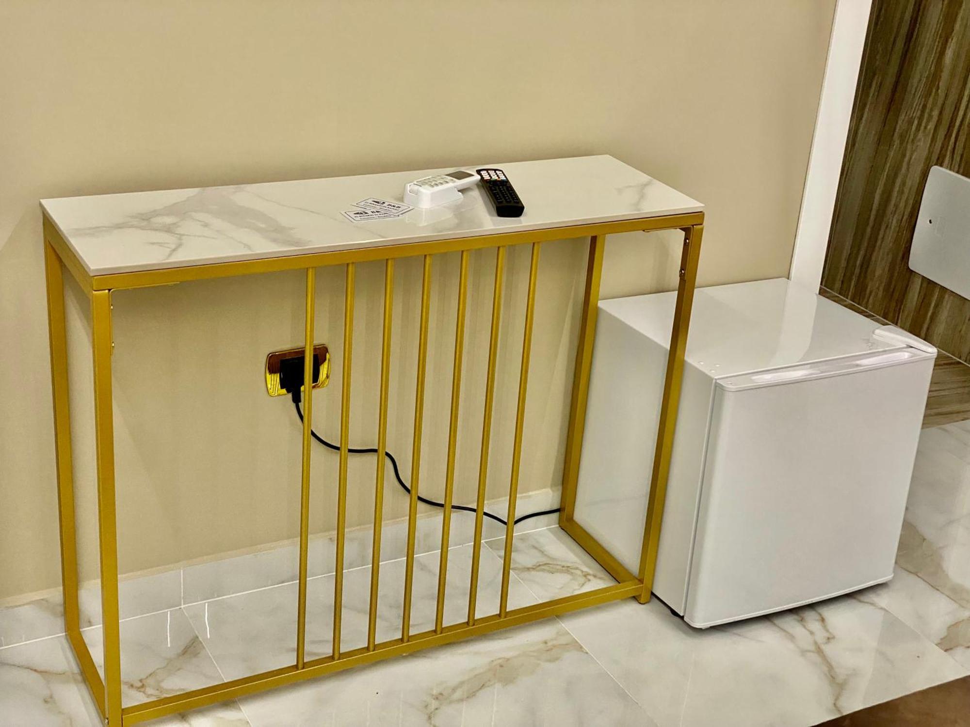 Al Binario Di Bed & Breakfast *