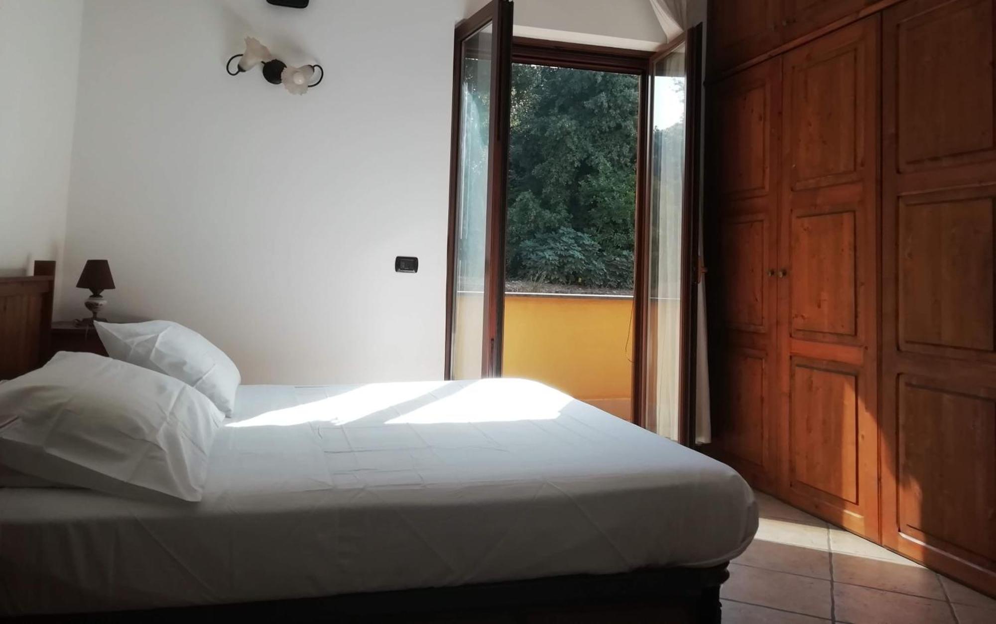 Casa * Naples