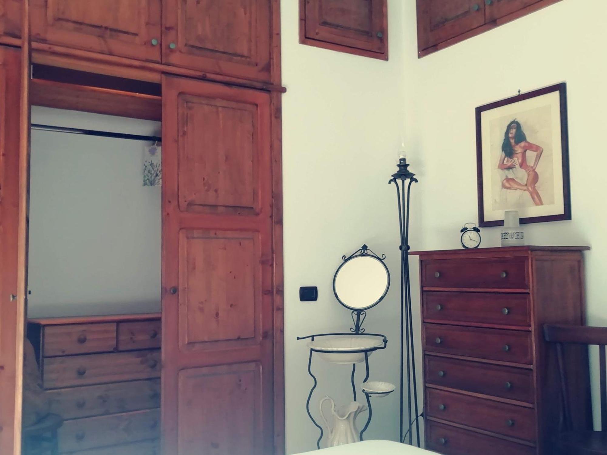 Casa Holiday home *
