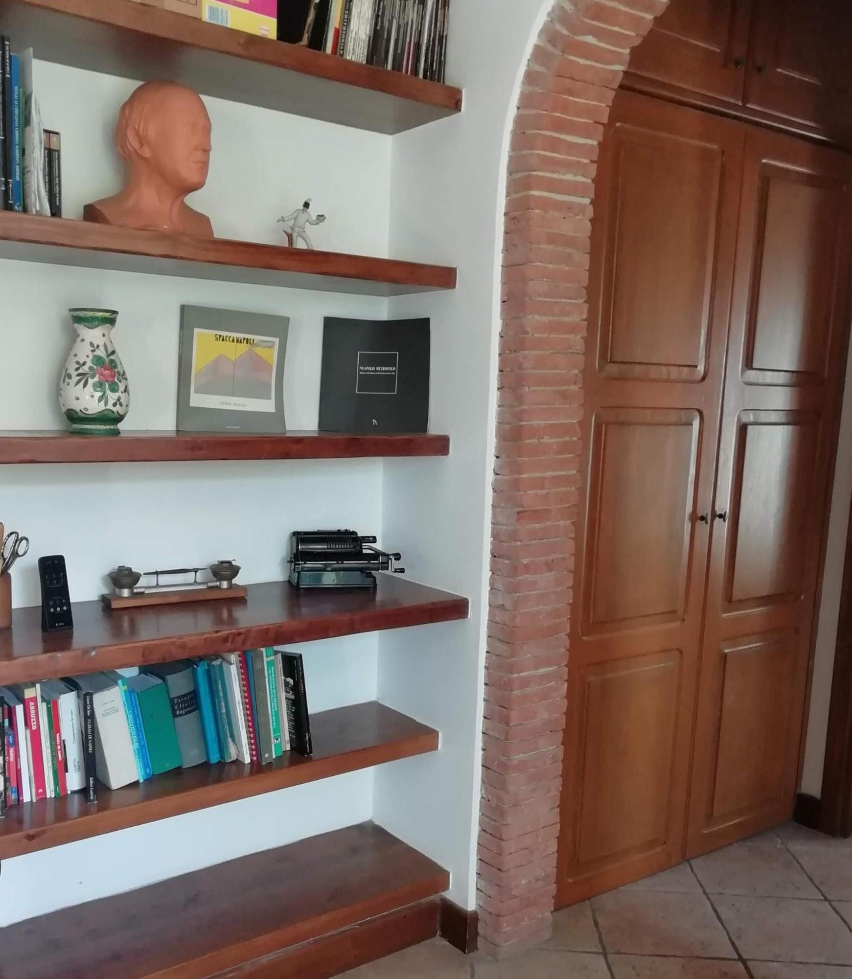 Casa *