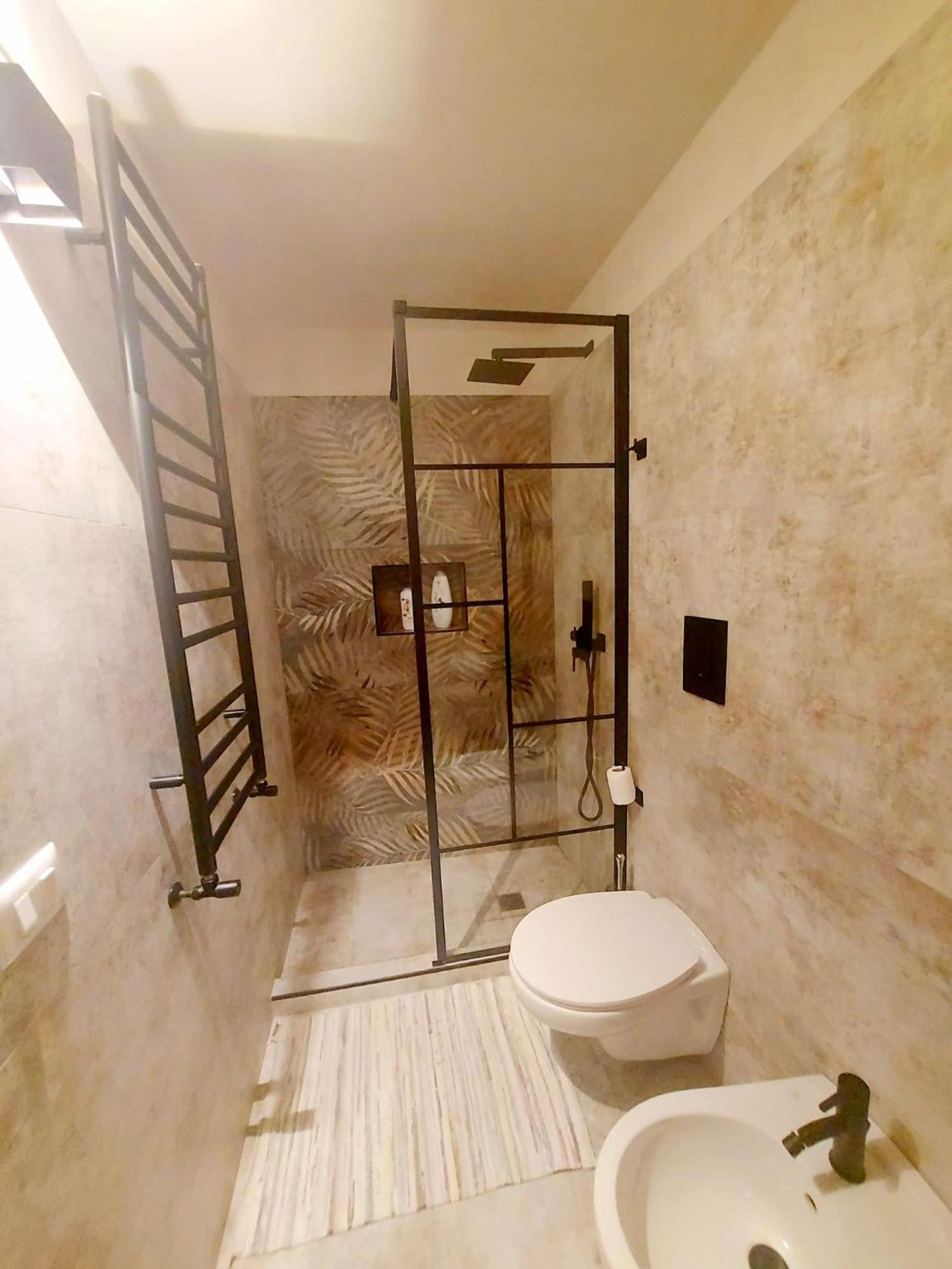 Talismano Luxury & Loft & Alcova & Maison * Naples