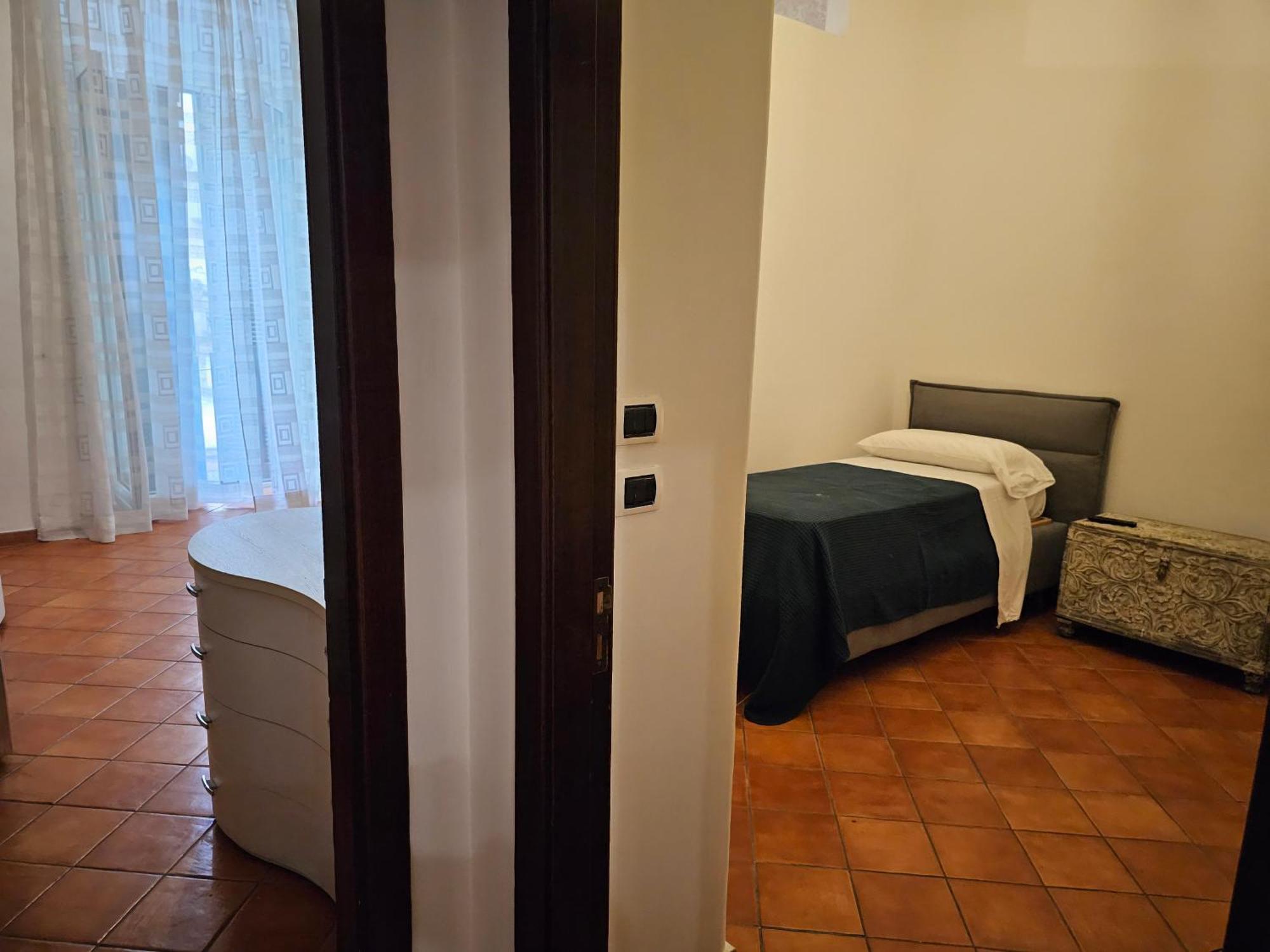 The Spanish Palace, Suites, Rooms, & Terraces Bed & Breakfast 3*
