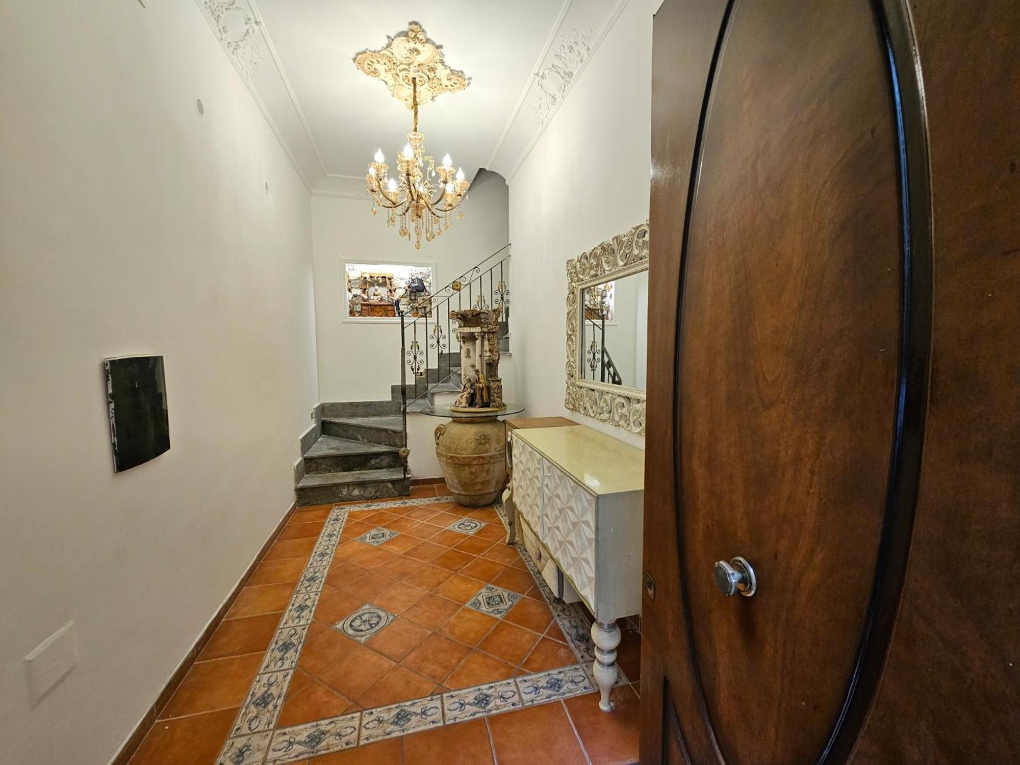 The Spanish Palace, Suites, Rooms, & Terraces Bed & Breakfast 3*
