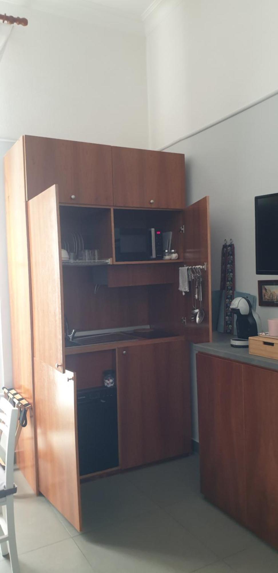 La Dimora Dei Reali Apartment Naples