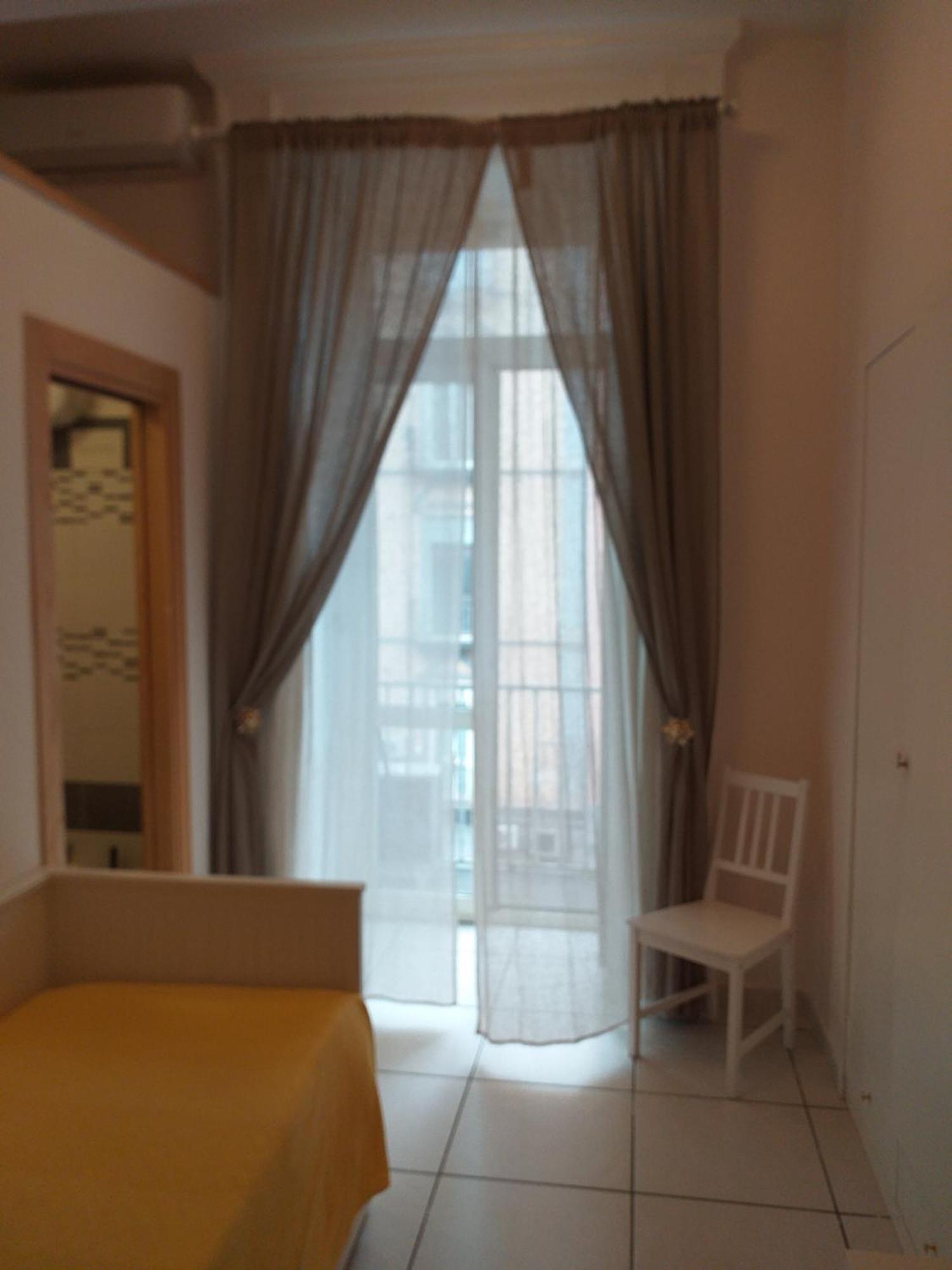 Bed & Breakfast Beb Pantarei