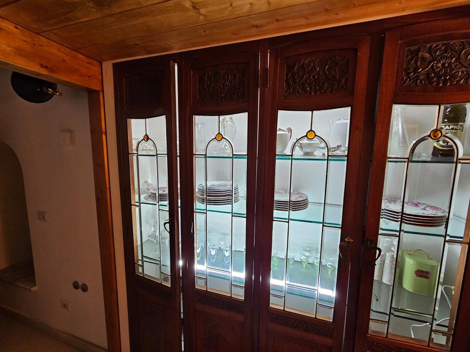 The Spanish Palace, Suites, Rooms, & Terraces 3* Naples