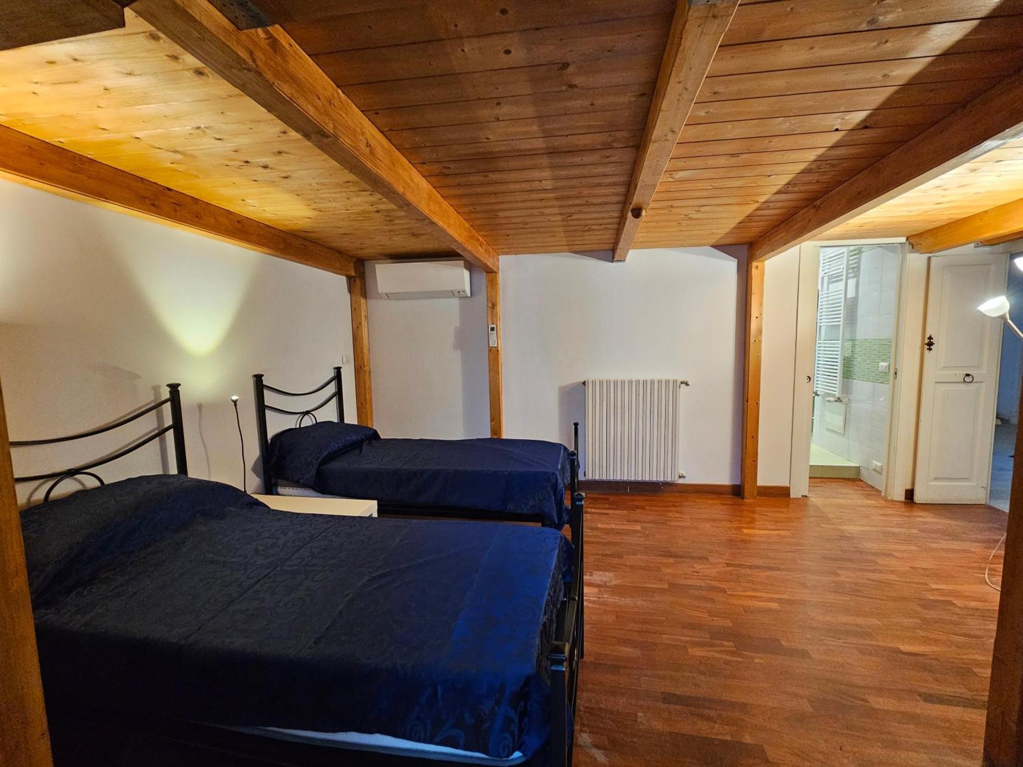 The Spanish Palace, Suites, Rooms, & Terraces