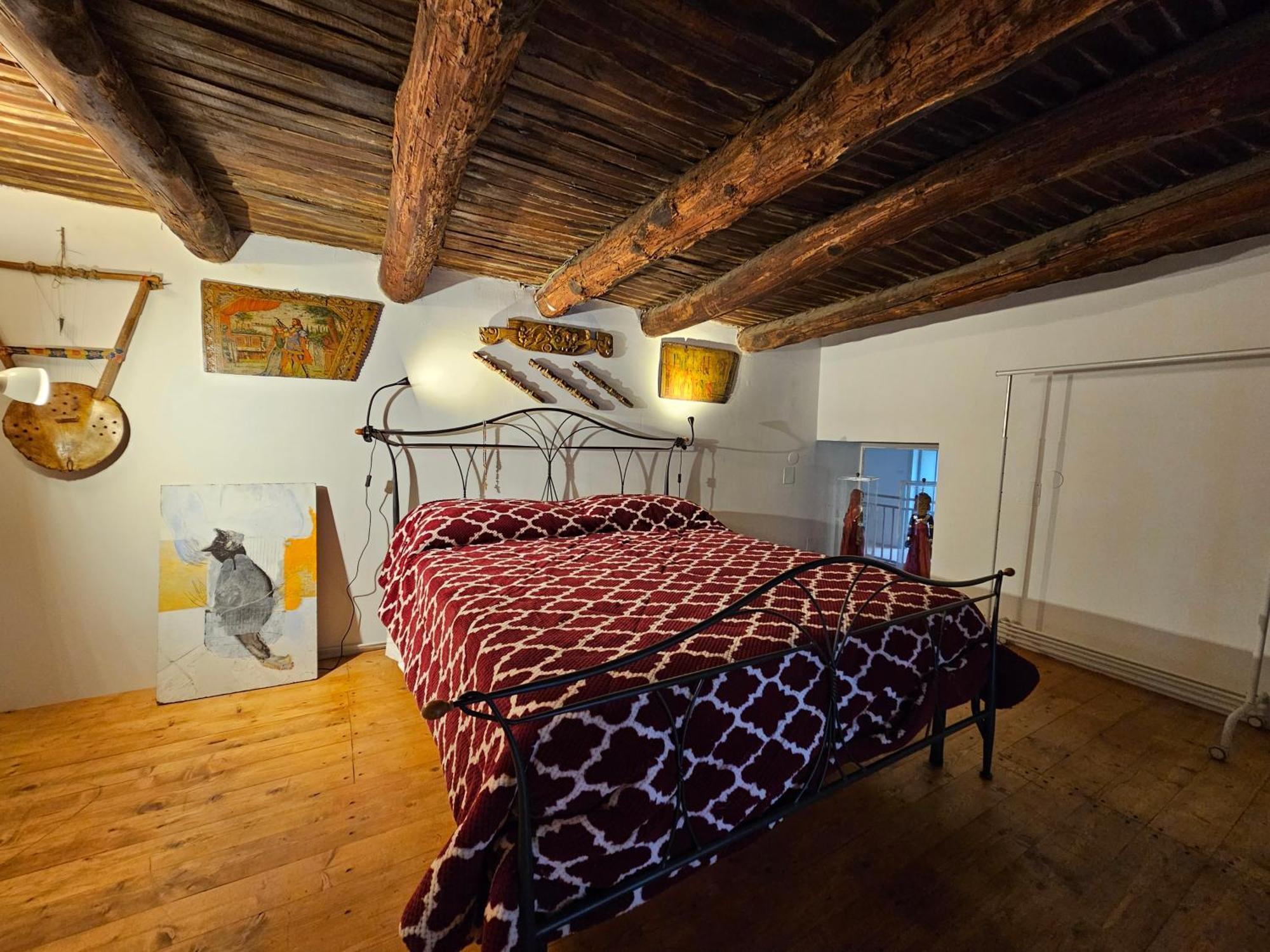 The Spanish Palace, Suites, Rooms, & Terraces Naples