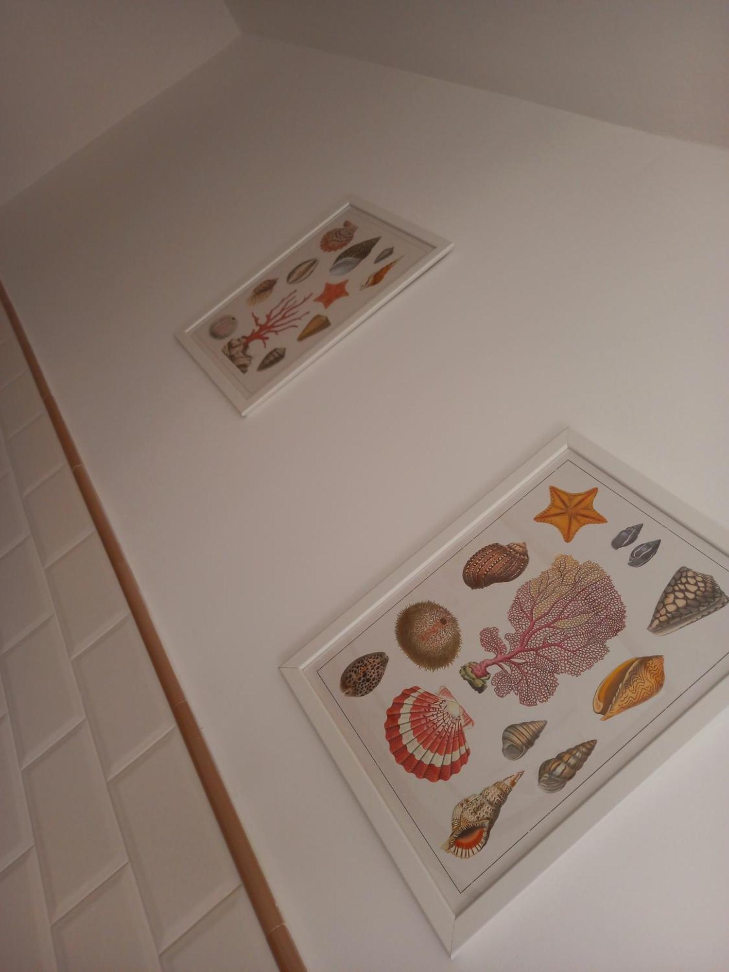 Carafe'&caraspe' Bed & Breakfast Naples