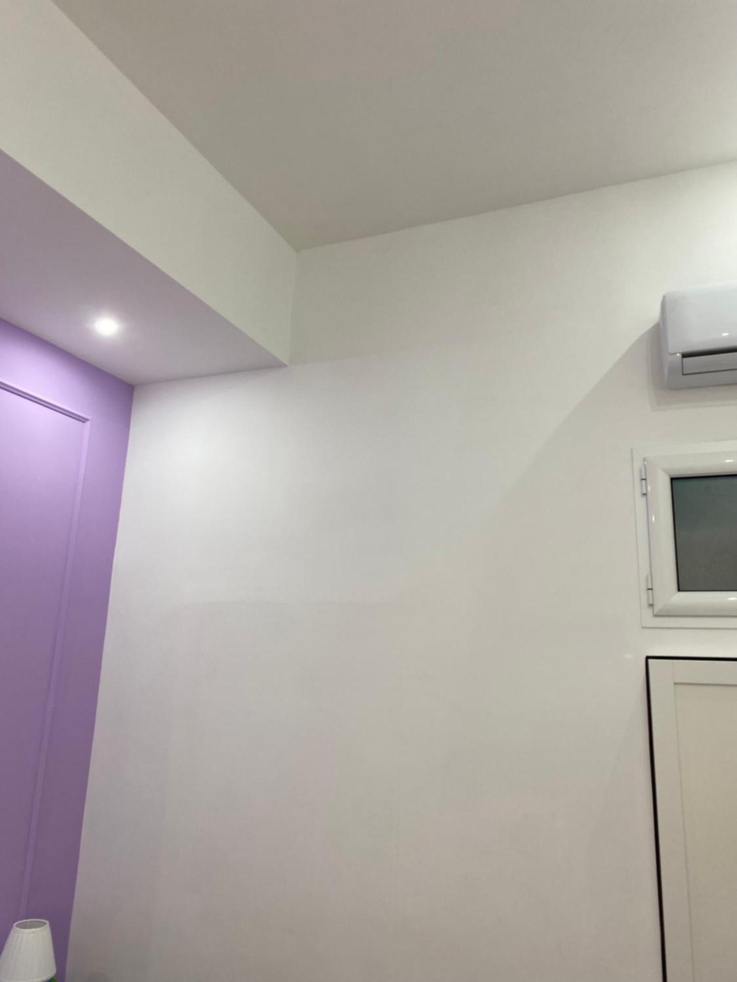 Bed & Breakfast Sogni Di Chiaia