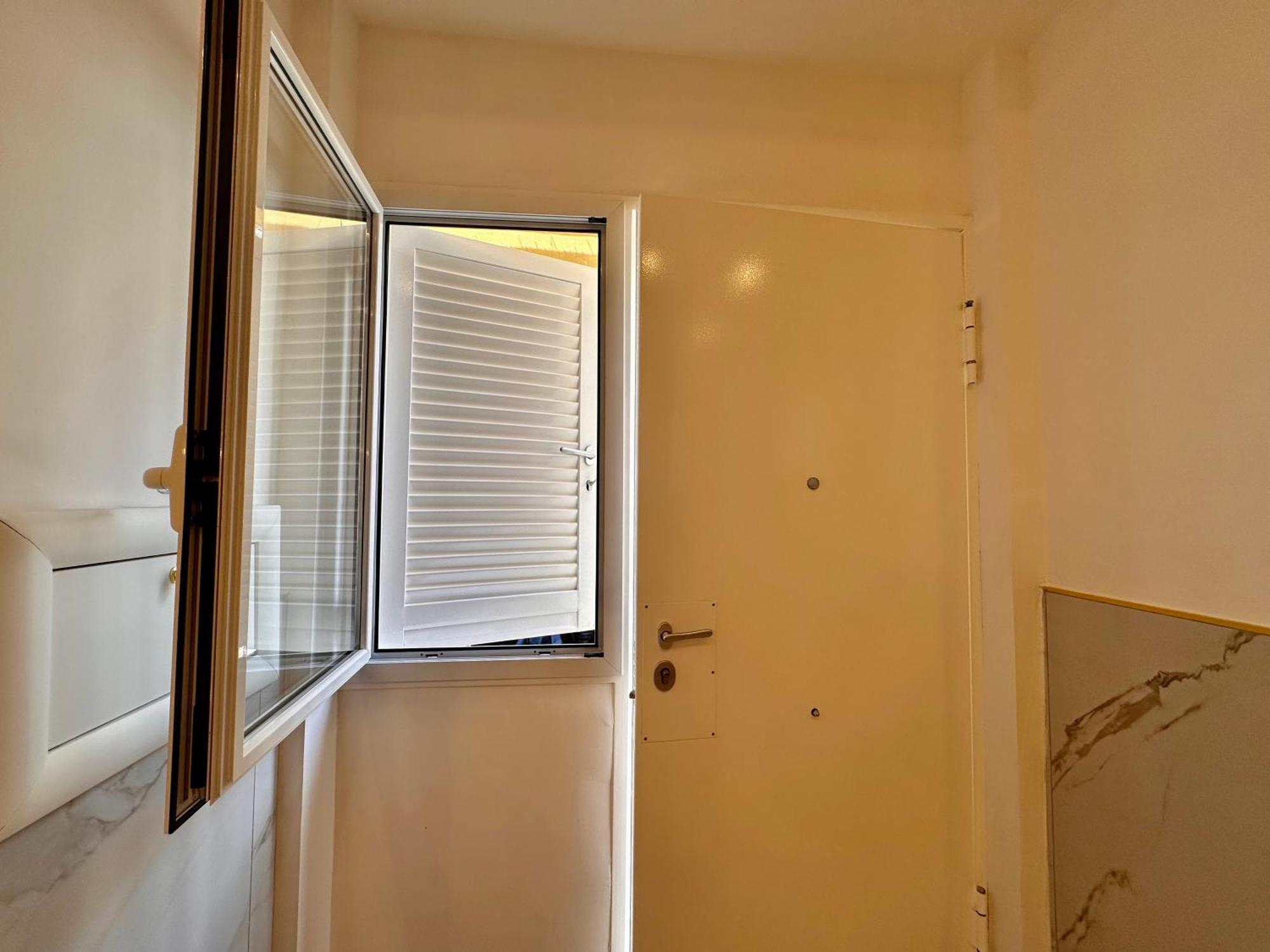 Holiday home House Santa Fe *