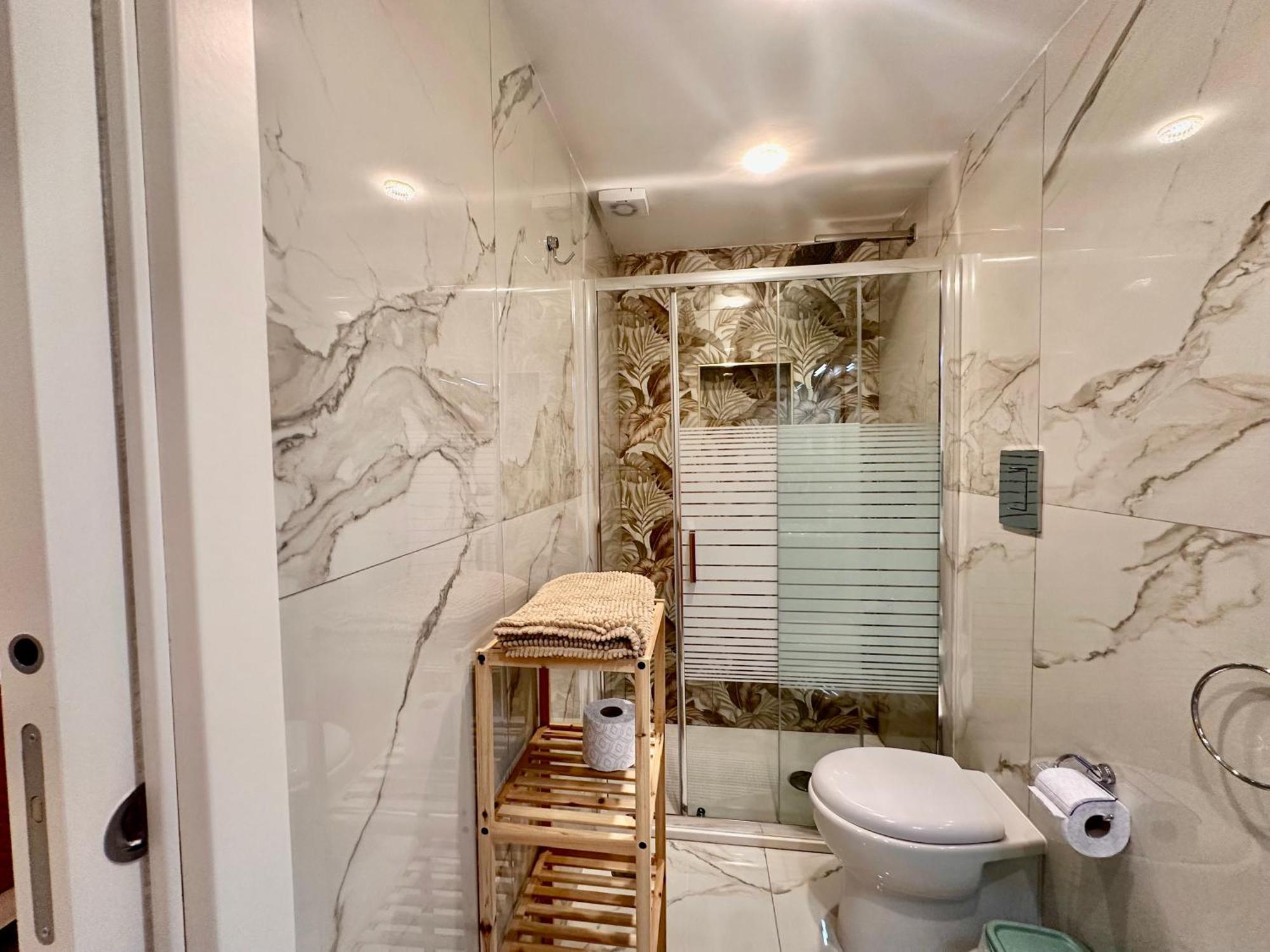 Holiday home House Santa Fe Naples