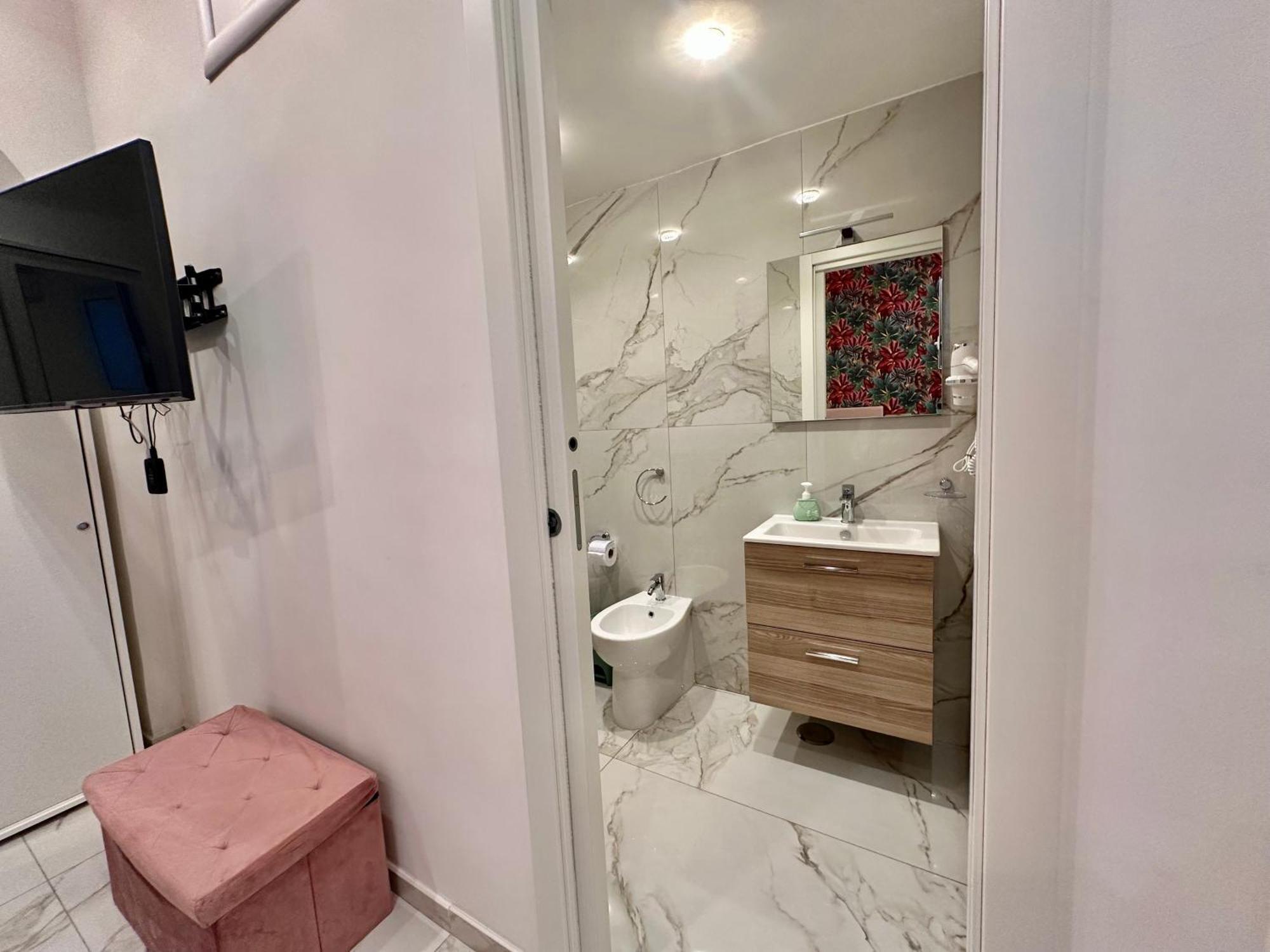 Holiday home House Santa Fe Naples