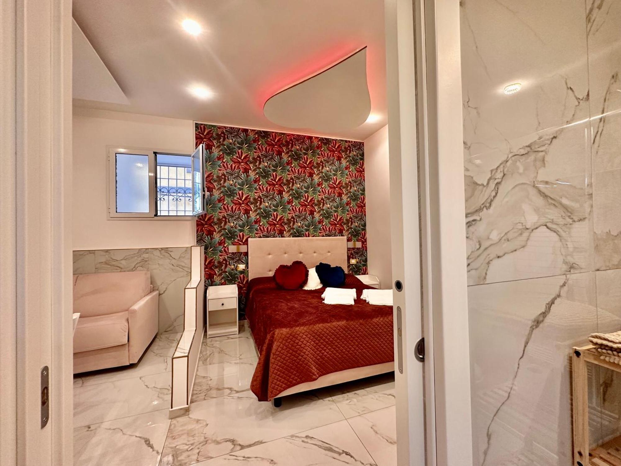 Holiday home House Santa Fe *
