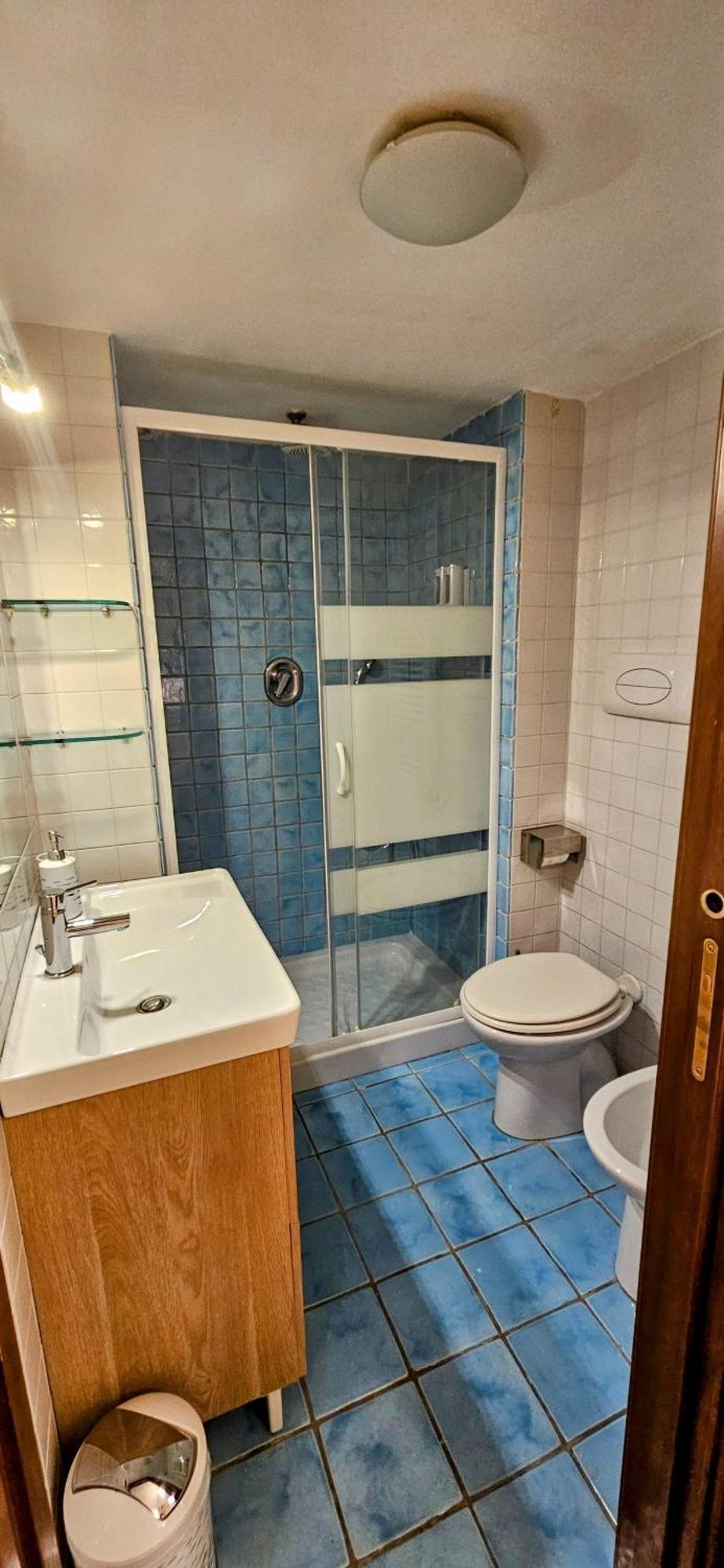 Apartment Segreta Catalana *