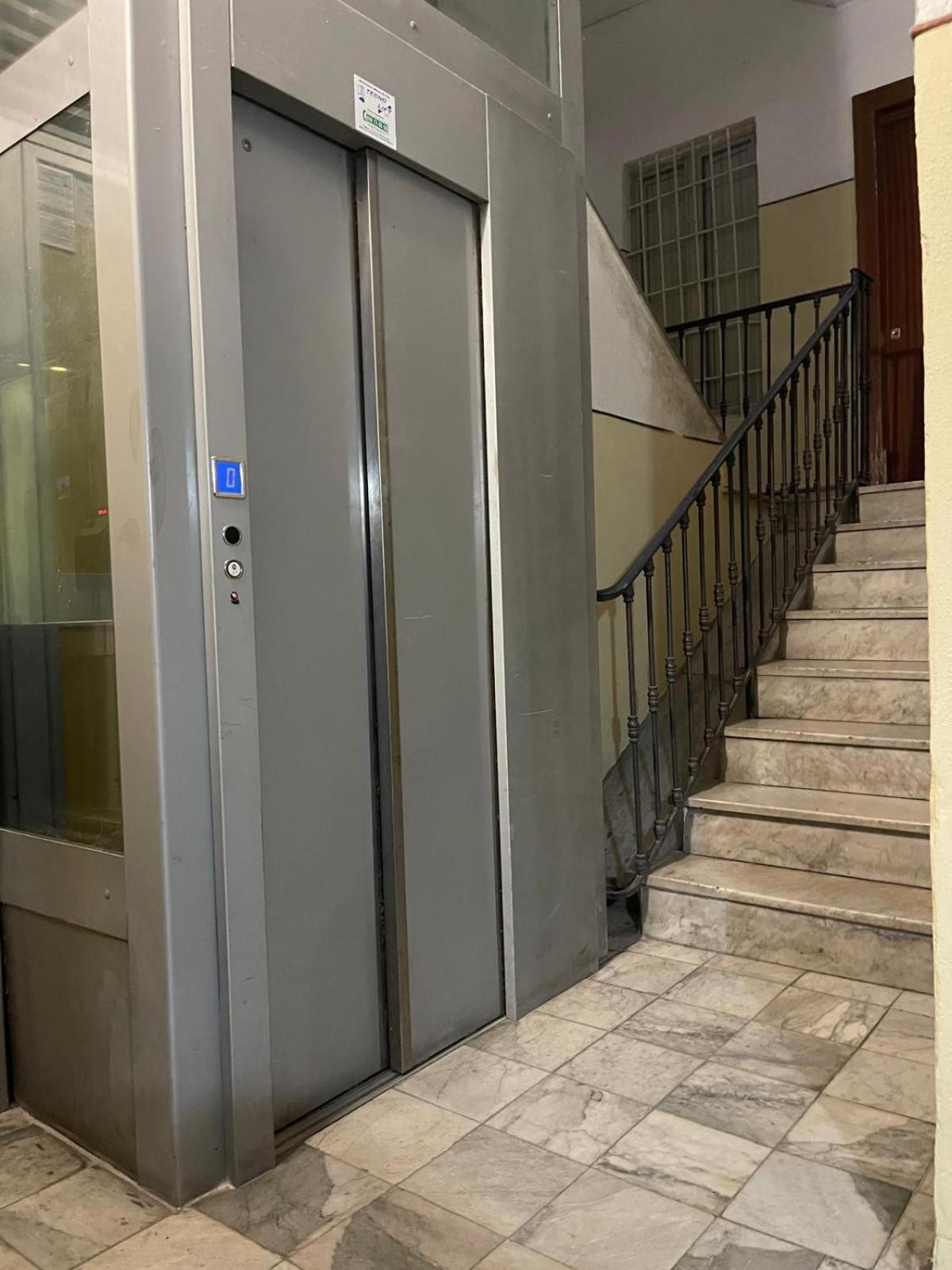Che Casa Apartment