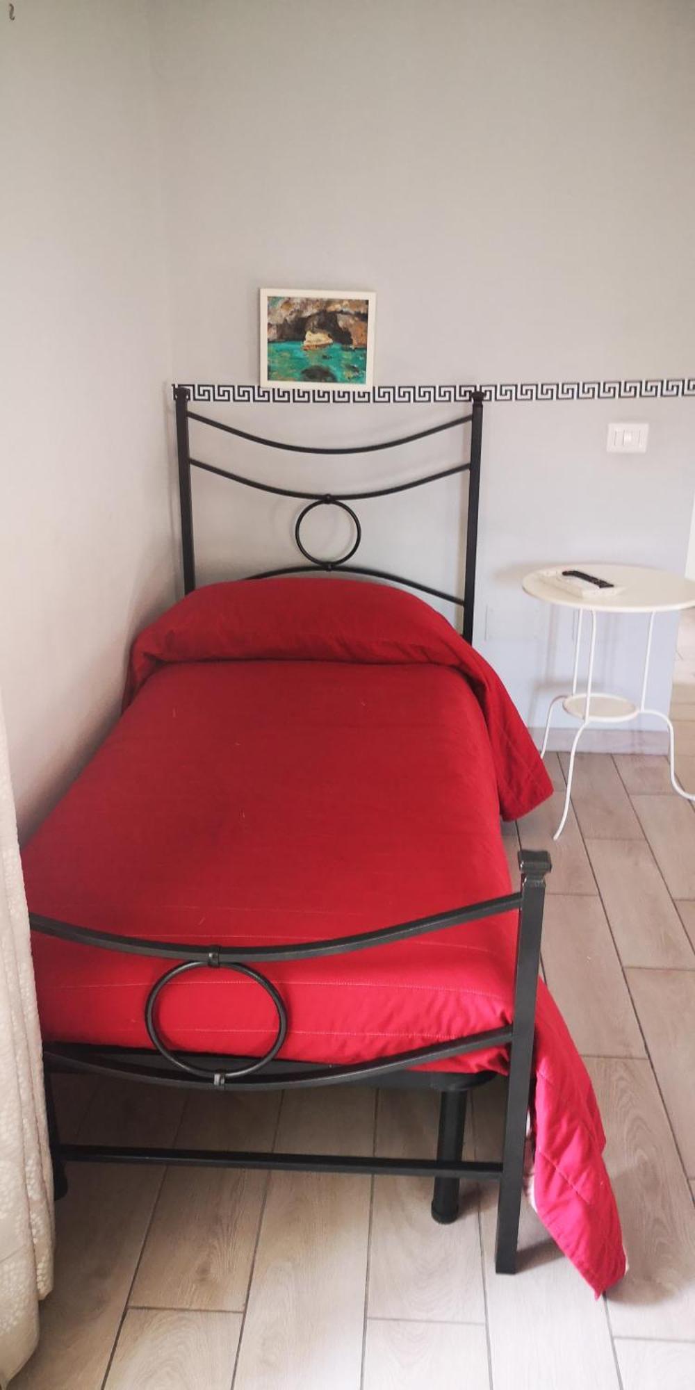 Piazza Dante 22 Apartment Naples