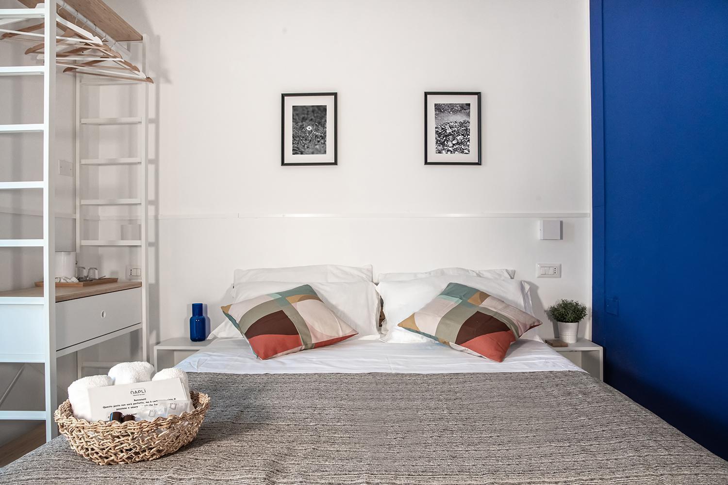 Guest house Pc Boutique H Centro, By Clapa Group 3*