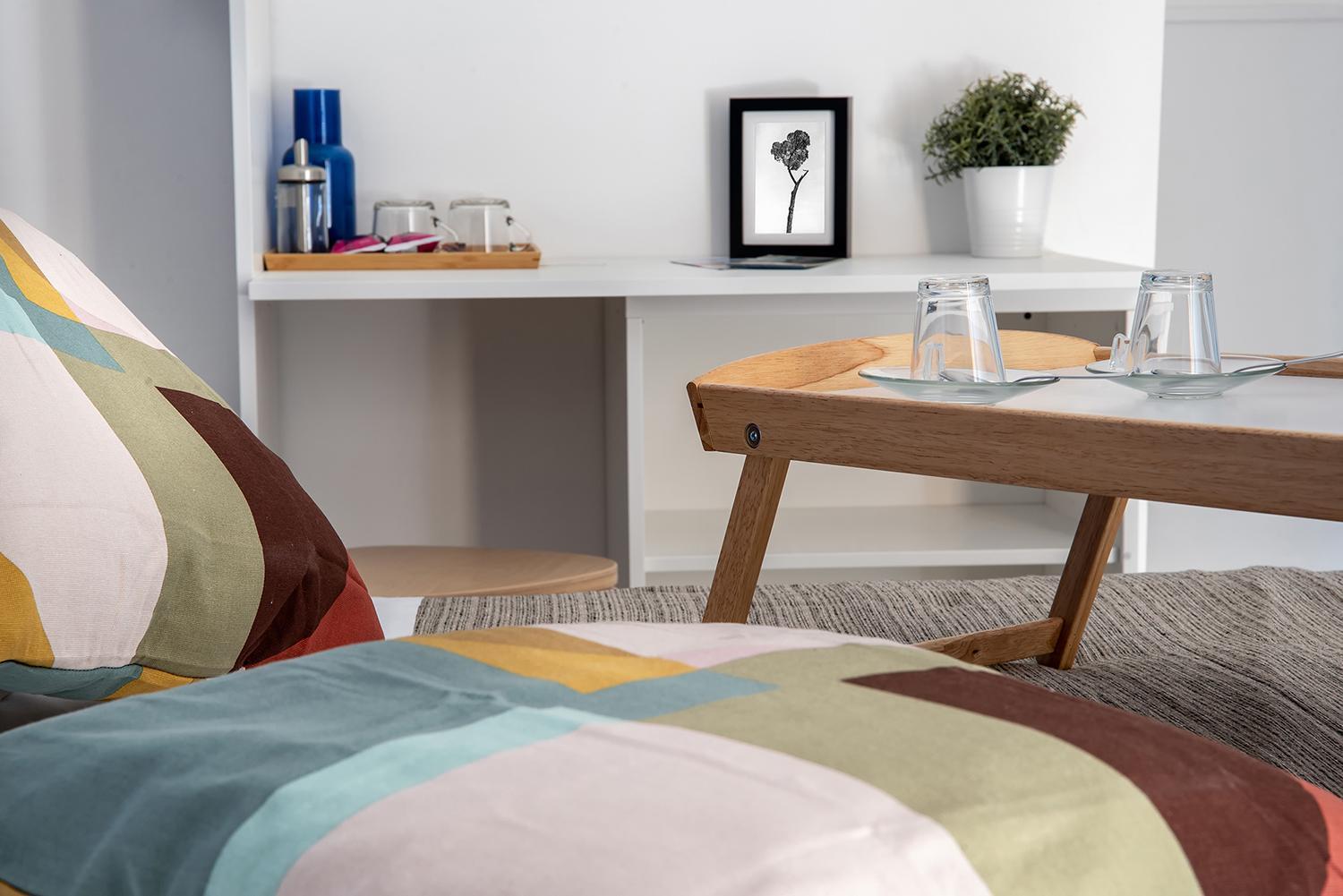 Guest house Pc Boutique H Centro, By Clapa Group 3*