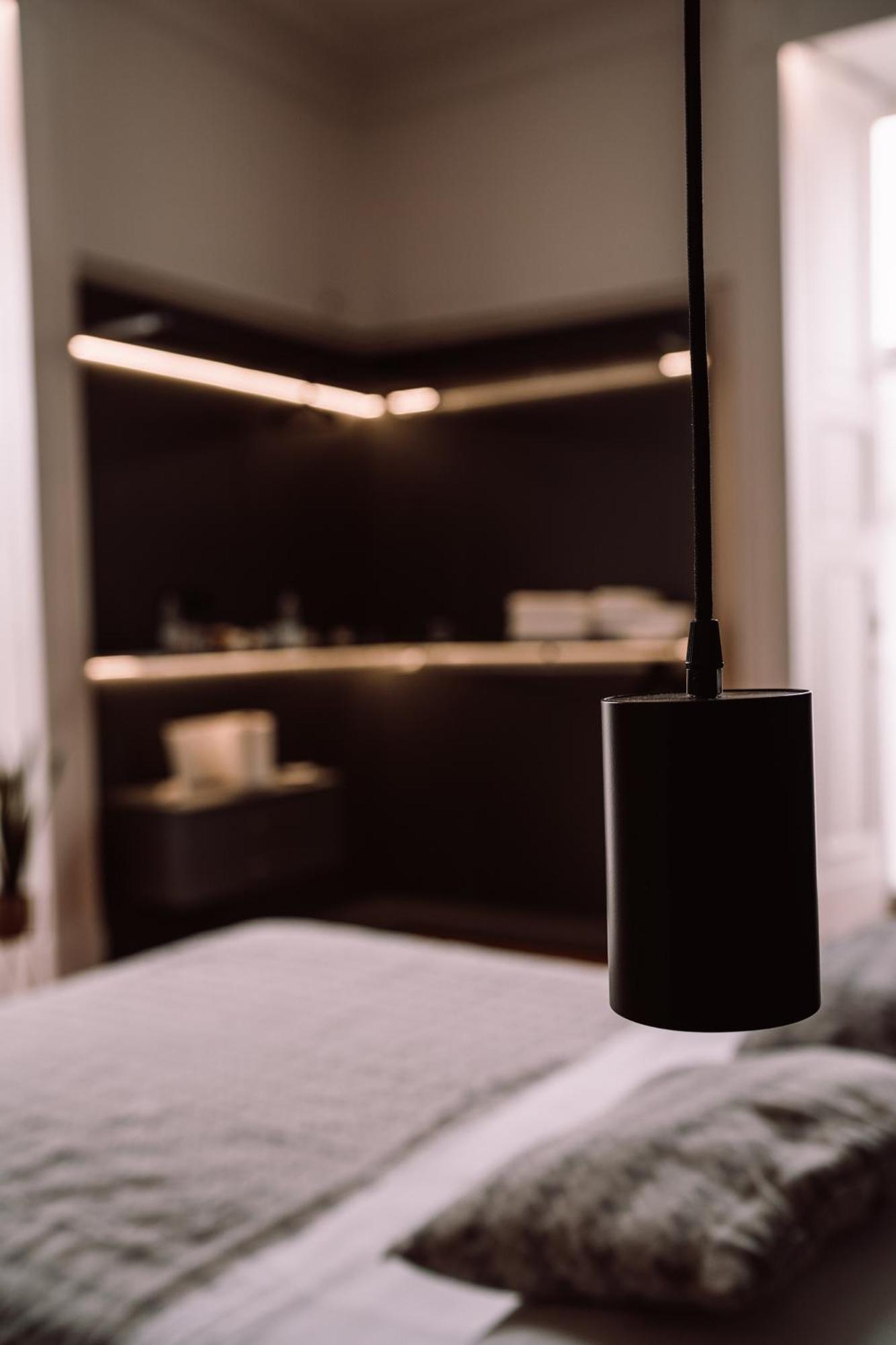 Bed & Breakfast Nova Relais 3*