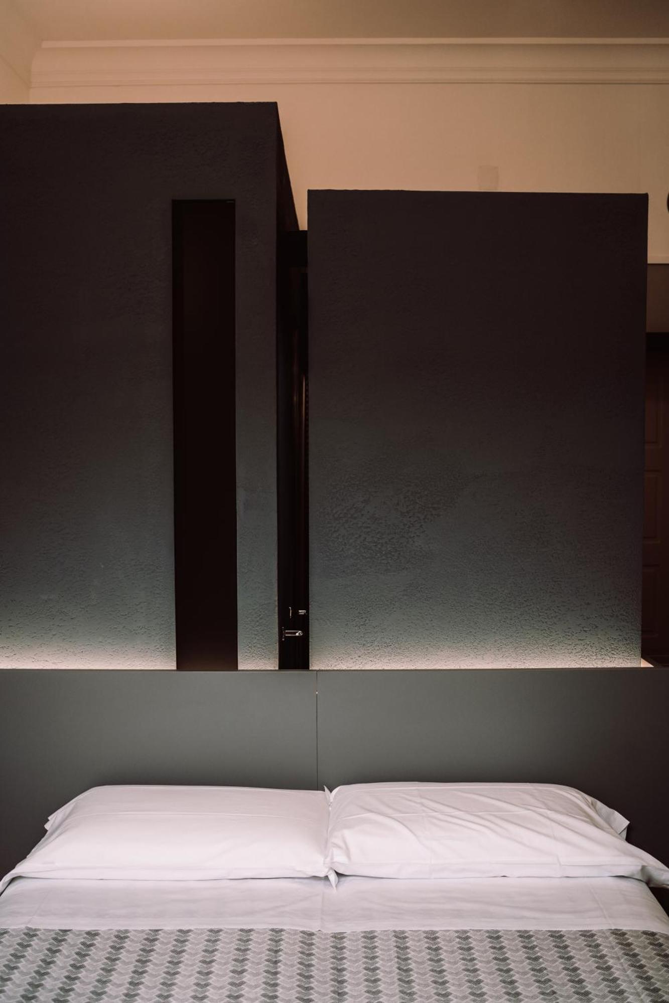 Nova Relais Bed & Breakfast Naples