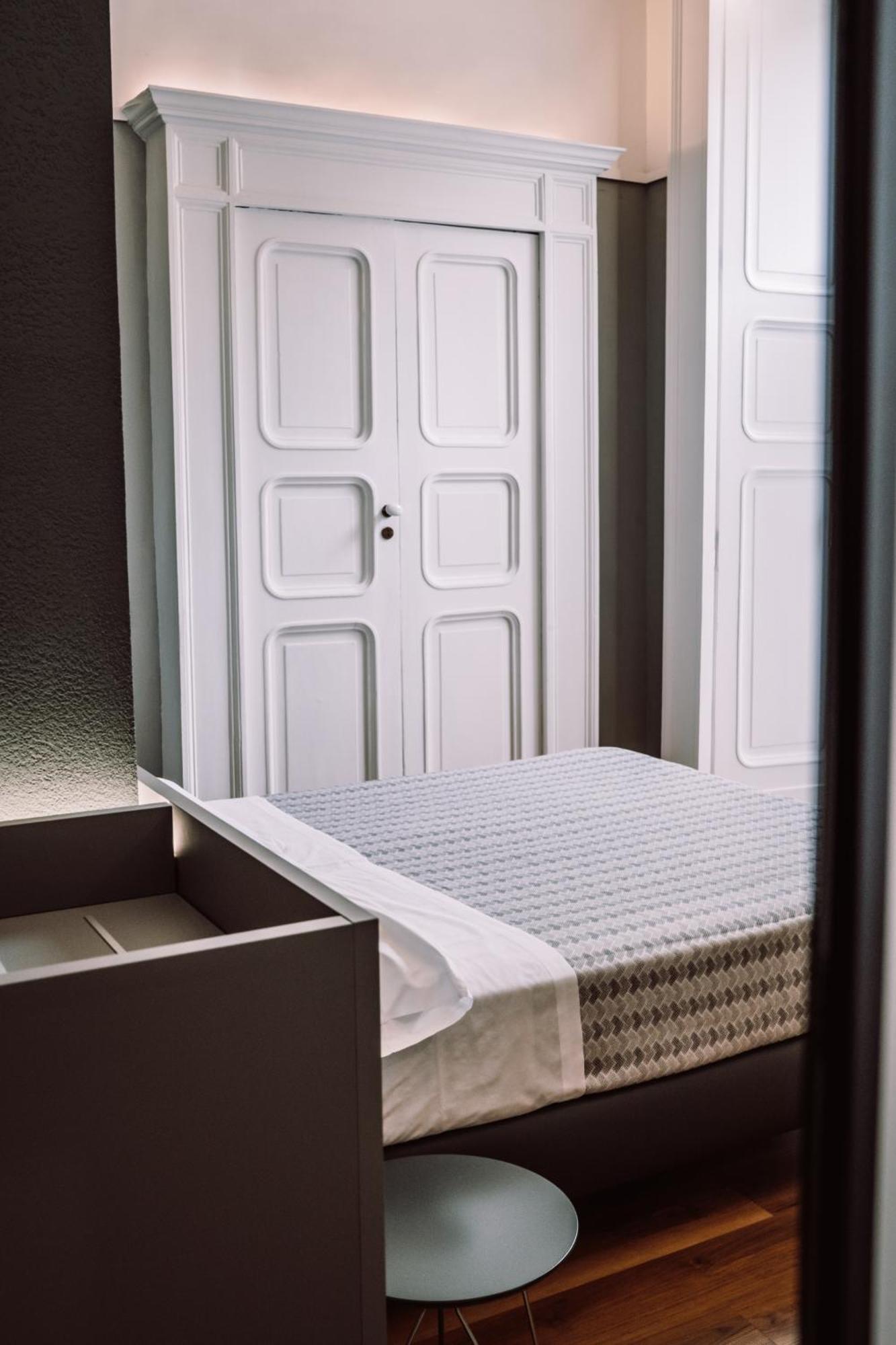 Nova Relais Bed & Breakfast