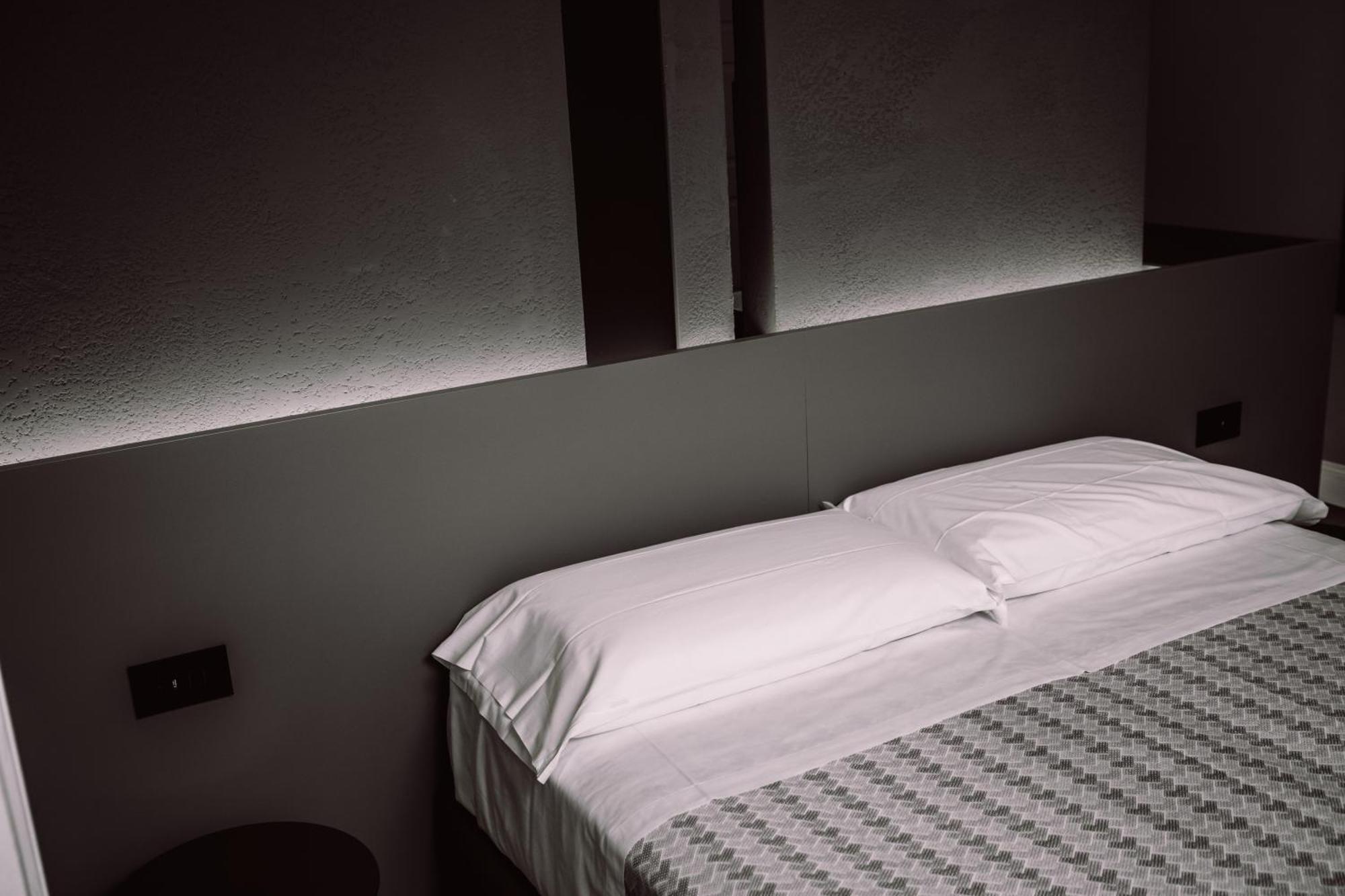 Bed & Breakfast Nova Relais Naples