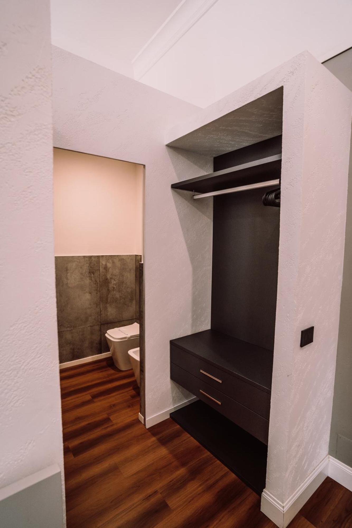 Nova Relais 3* Naples