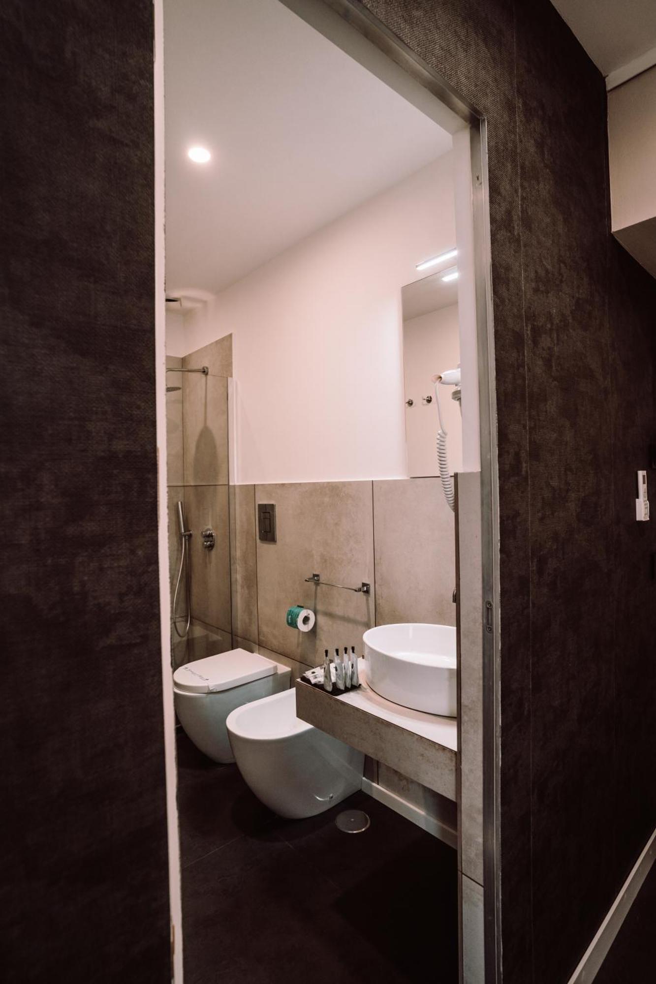 Bed & Breakfast Nova Relais Naples