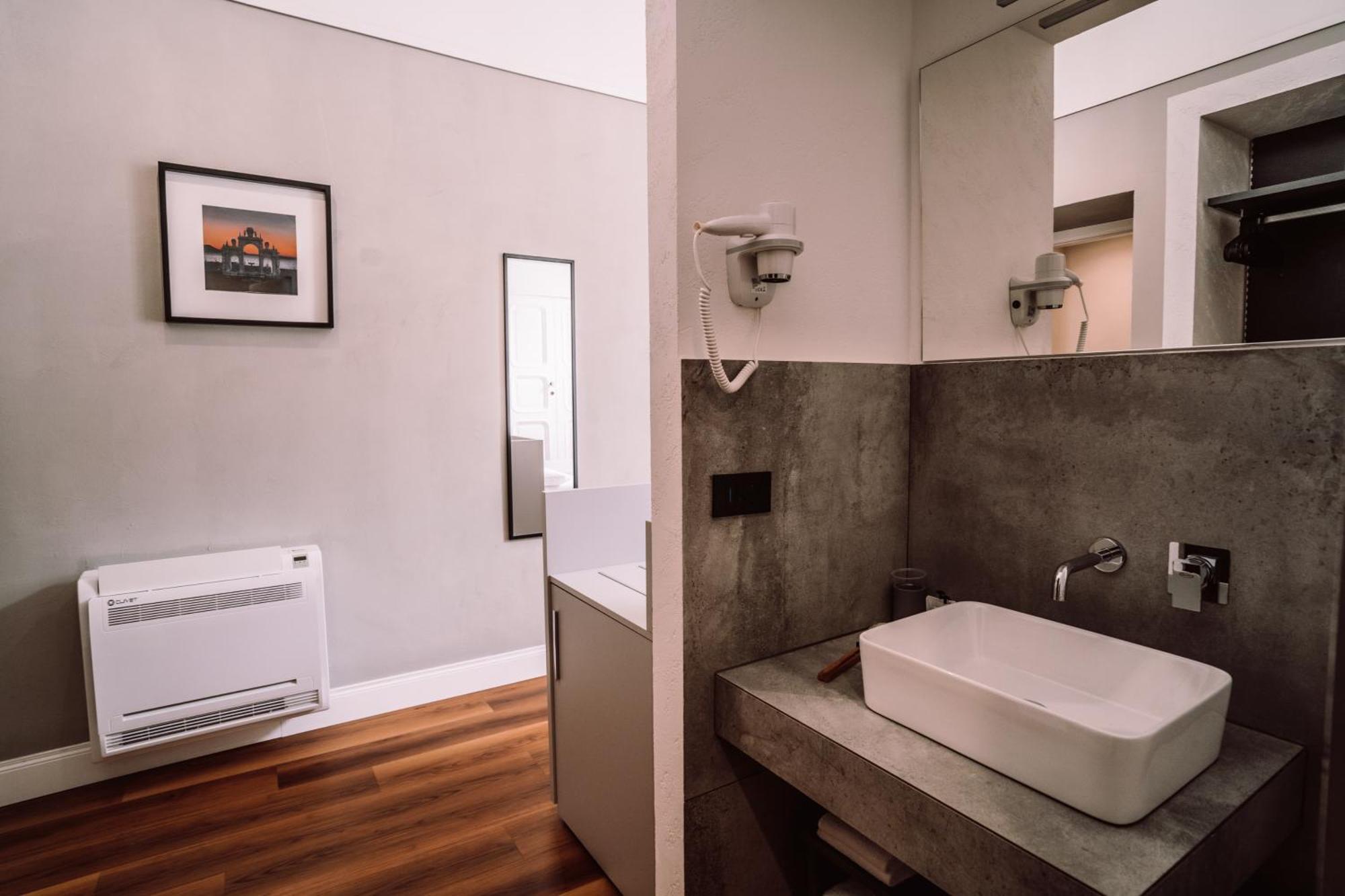 Nova Relais 3*