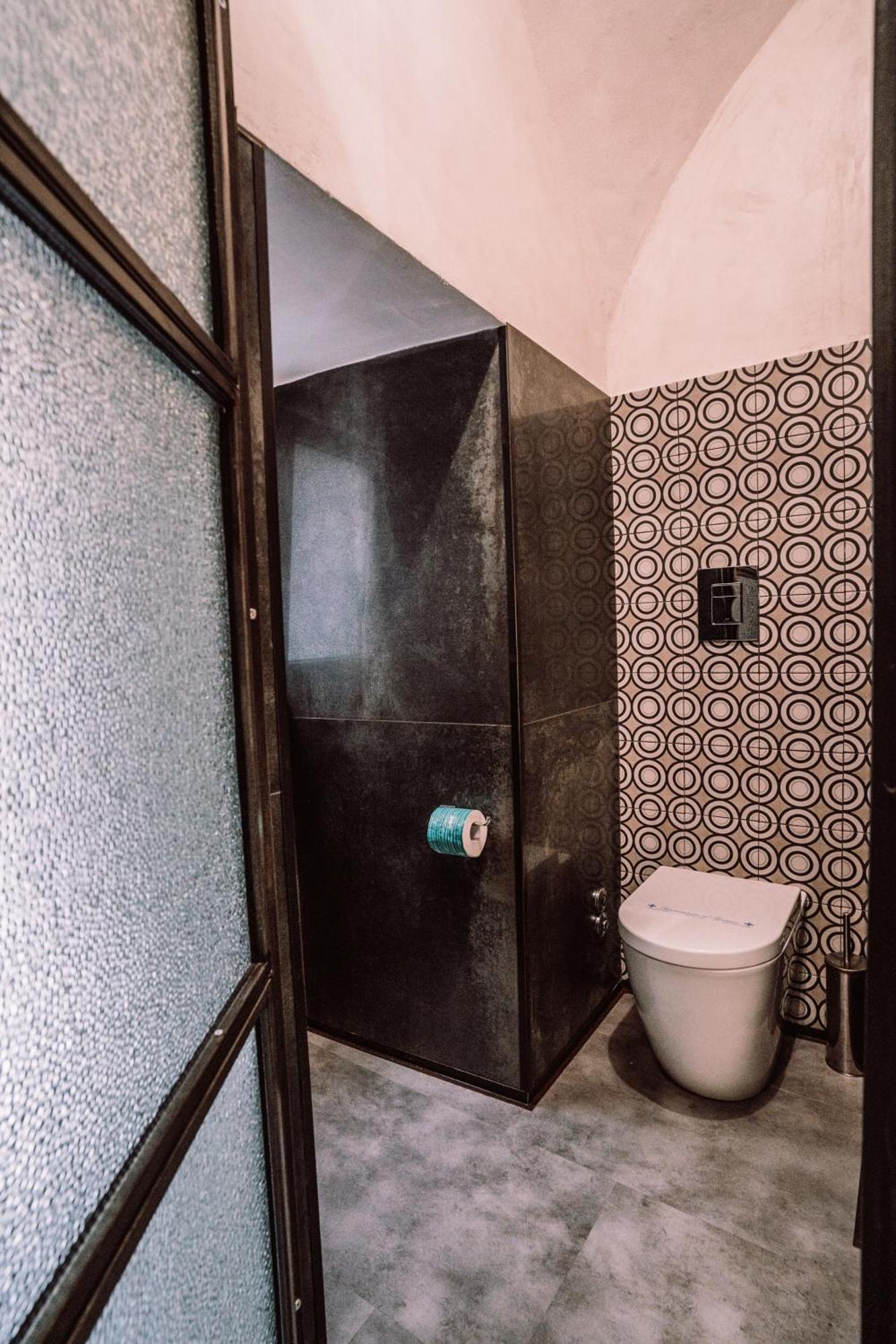 Nova Relais Bed & Breakfast Naples