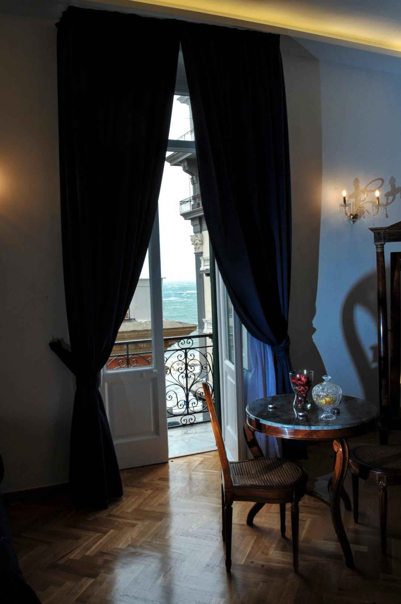 Guest house Di Palma