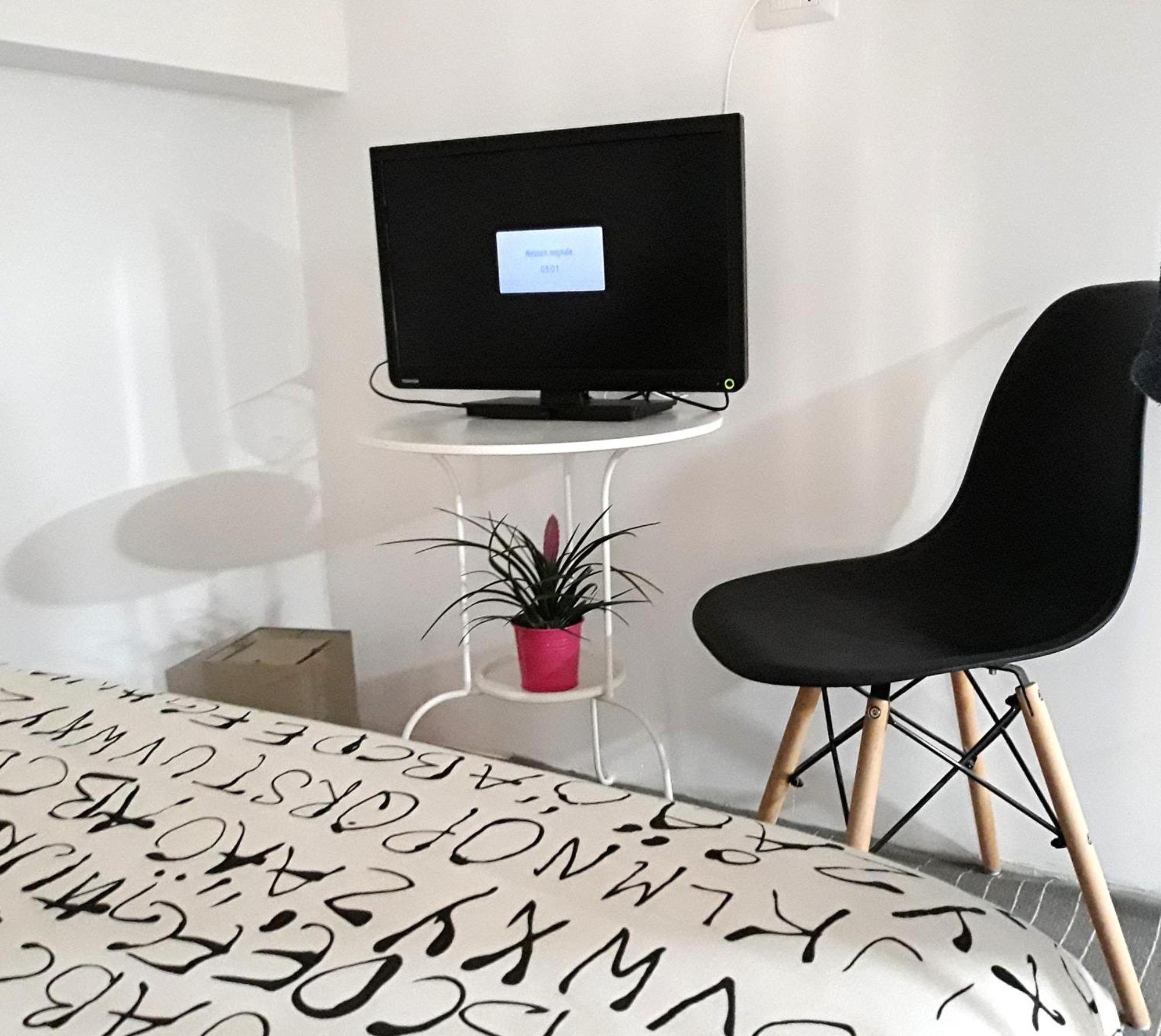 Center Bed & Breakfast Naples