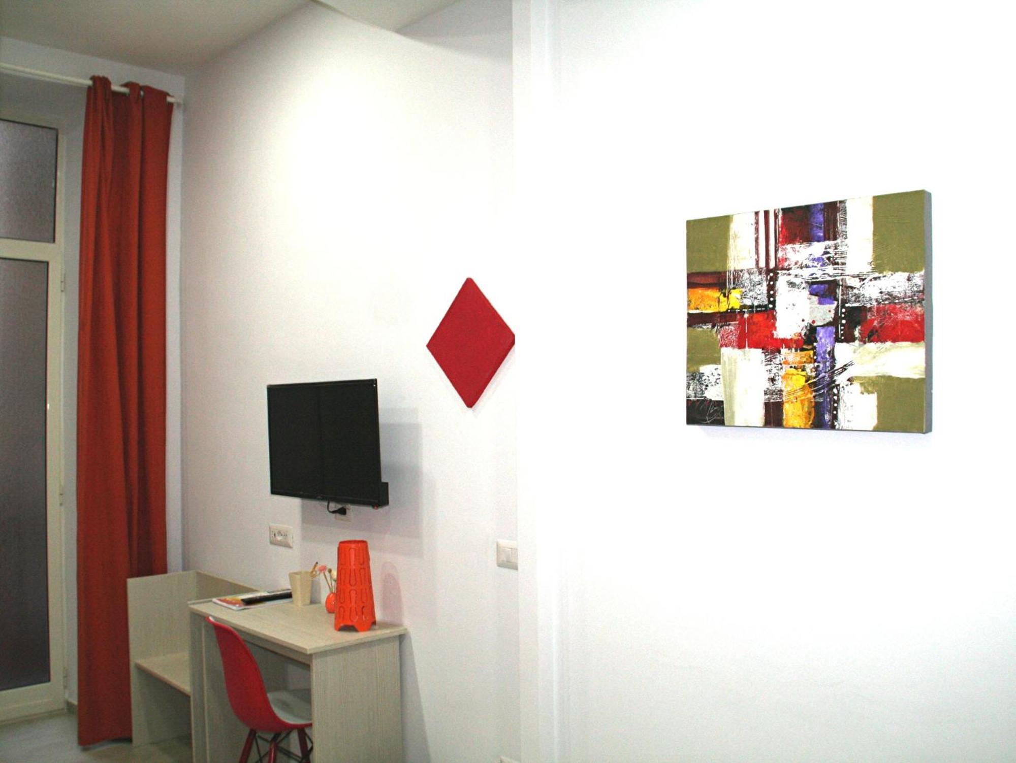 Bed & Breakfast Center