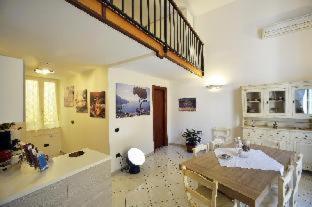 Italia Apartment Naples
