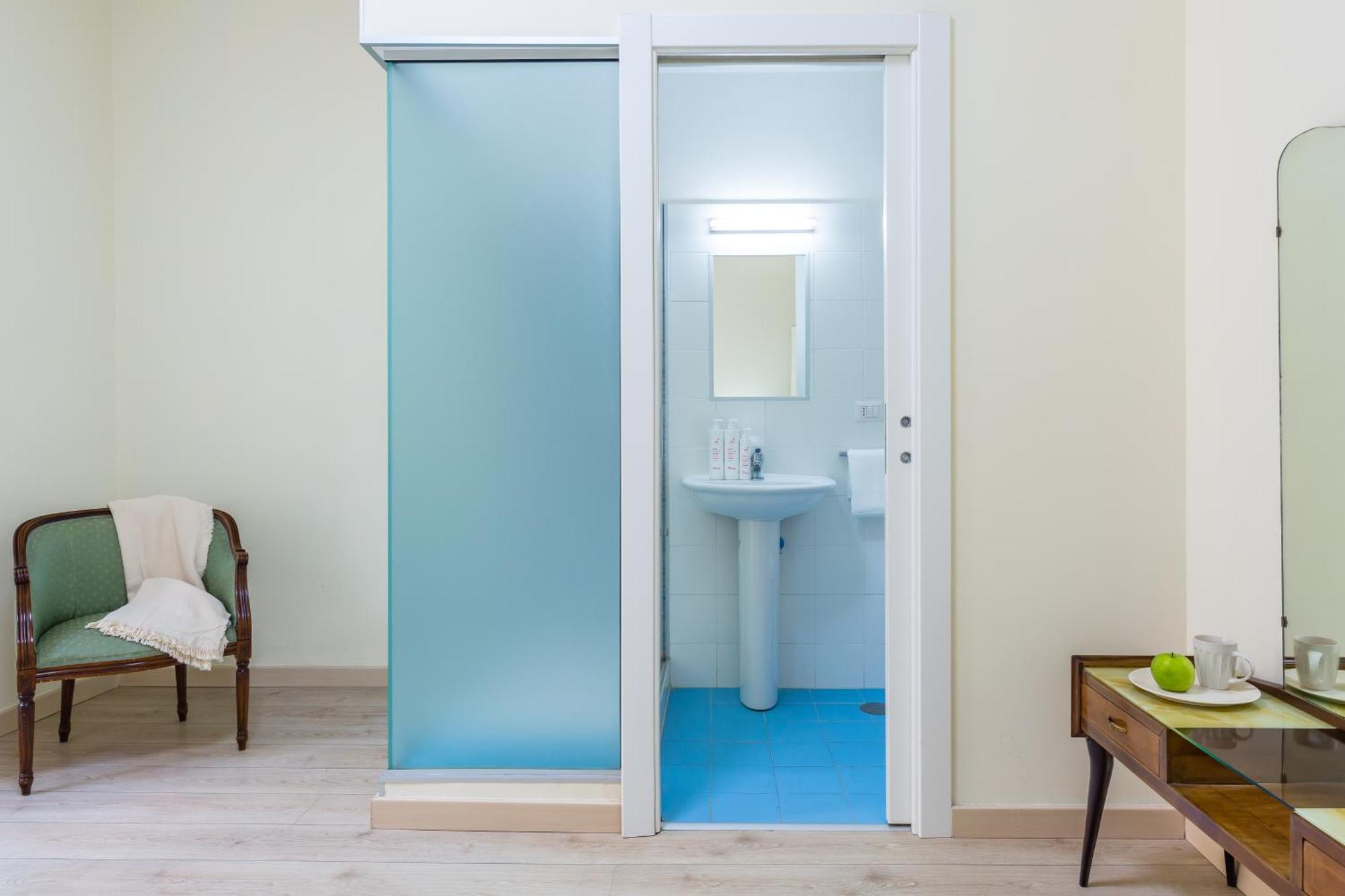 A Pochi Passi Da Piazza Del Gesu By Wonderful Italy Apartment *