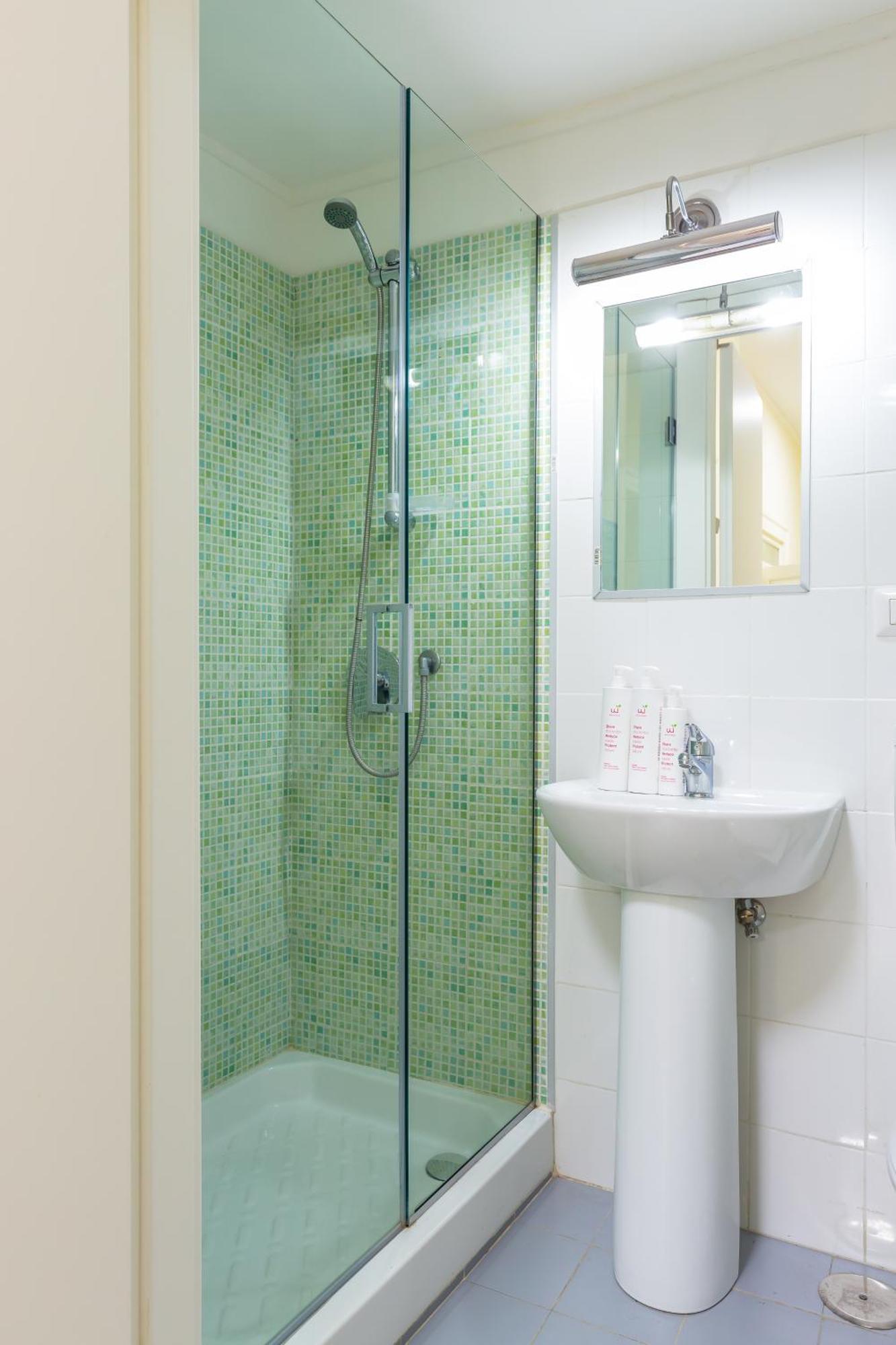 A Pochi Passi Da Piazza Del Gesu By Wonderful Italy Apartment *