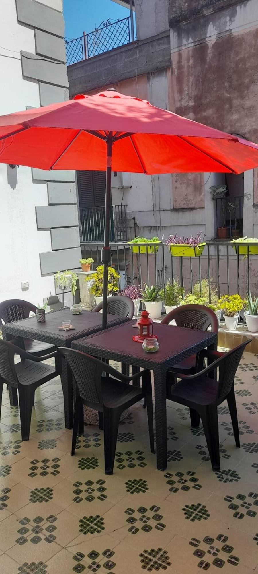 Stella Scugnizza Bed & Breakfast