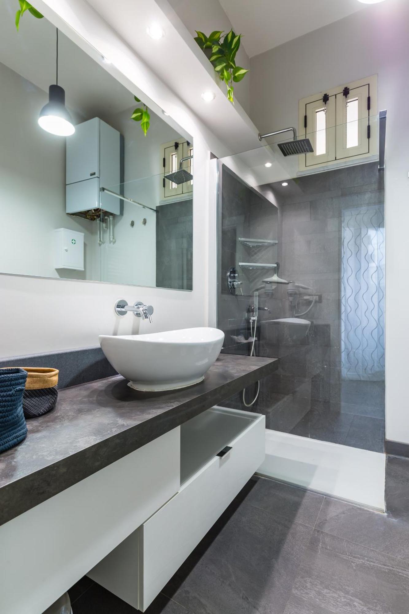 Apartment Heartbeat By Napoliapartments Naples