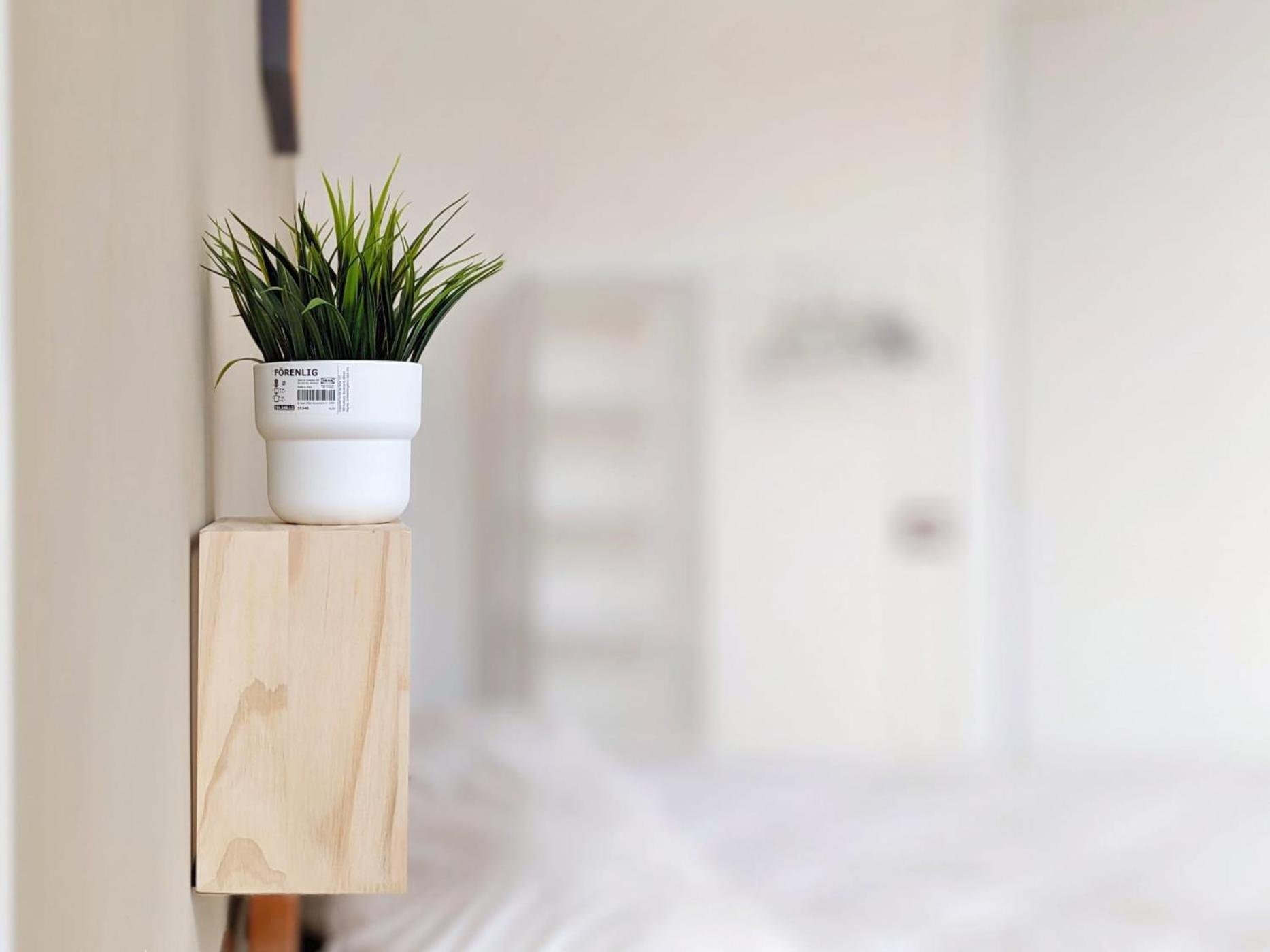 Vespucci Guest house Naples