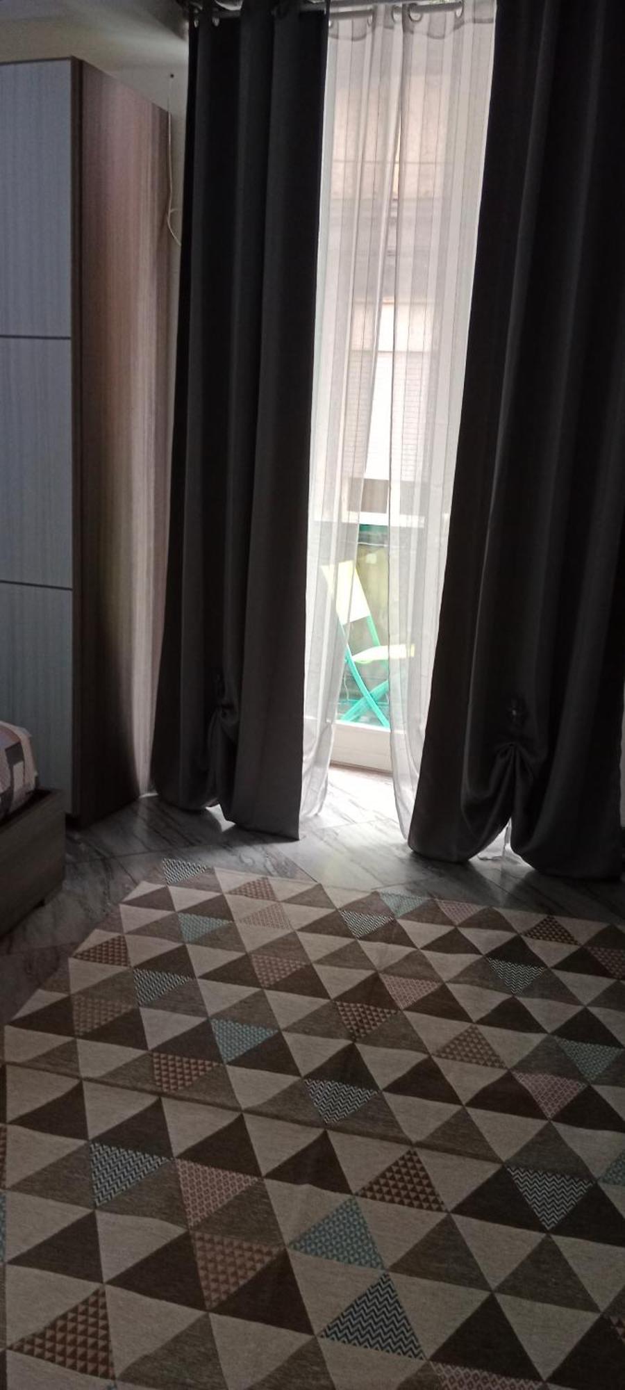Guest house La Dimora Di Toto
