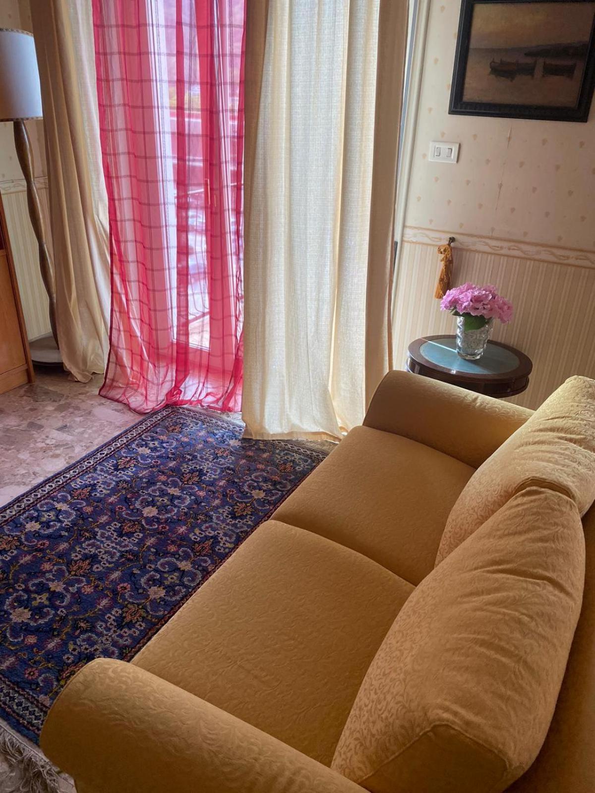 Guest house Domus Diocleziano