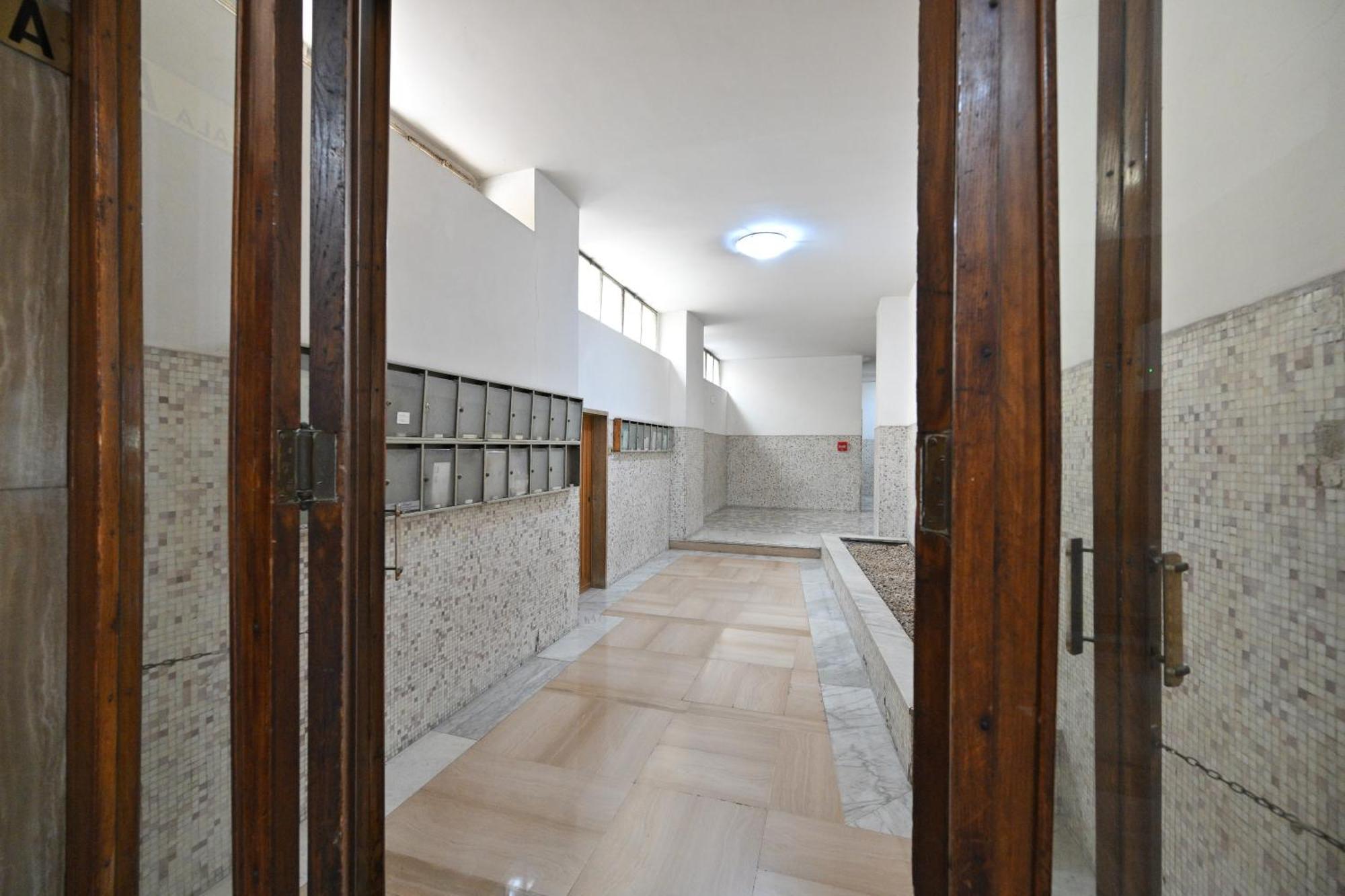 Guest house Ponte Di Tappia