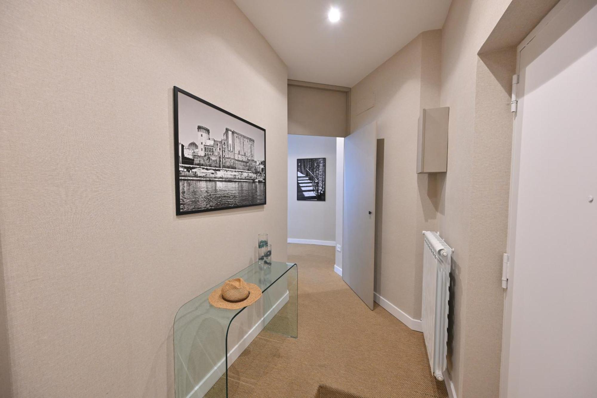 Guest house Ponte Di Tappia