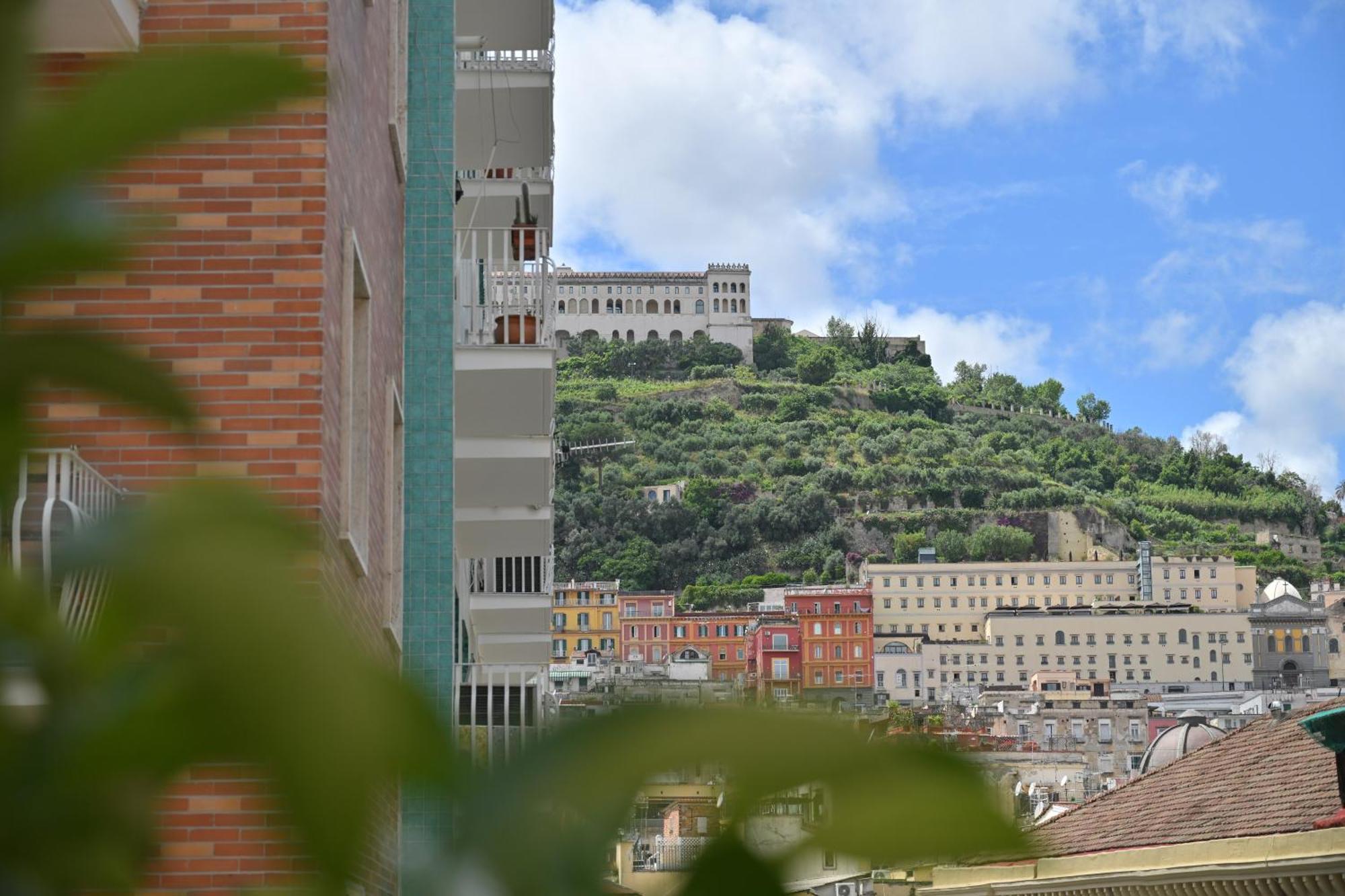 Ponte Di Tappia