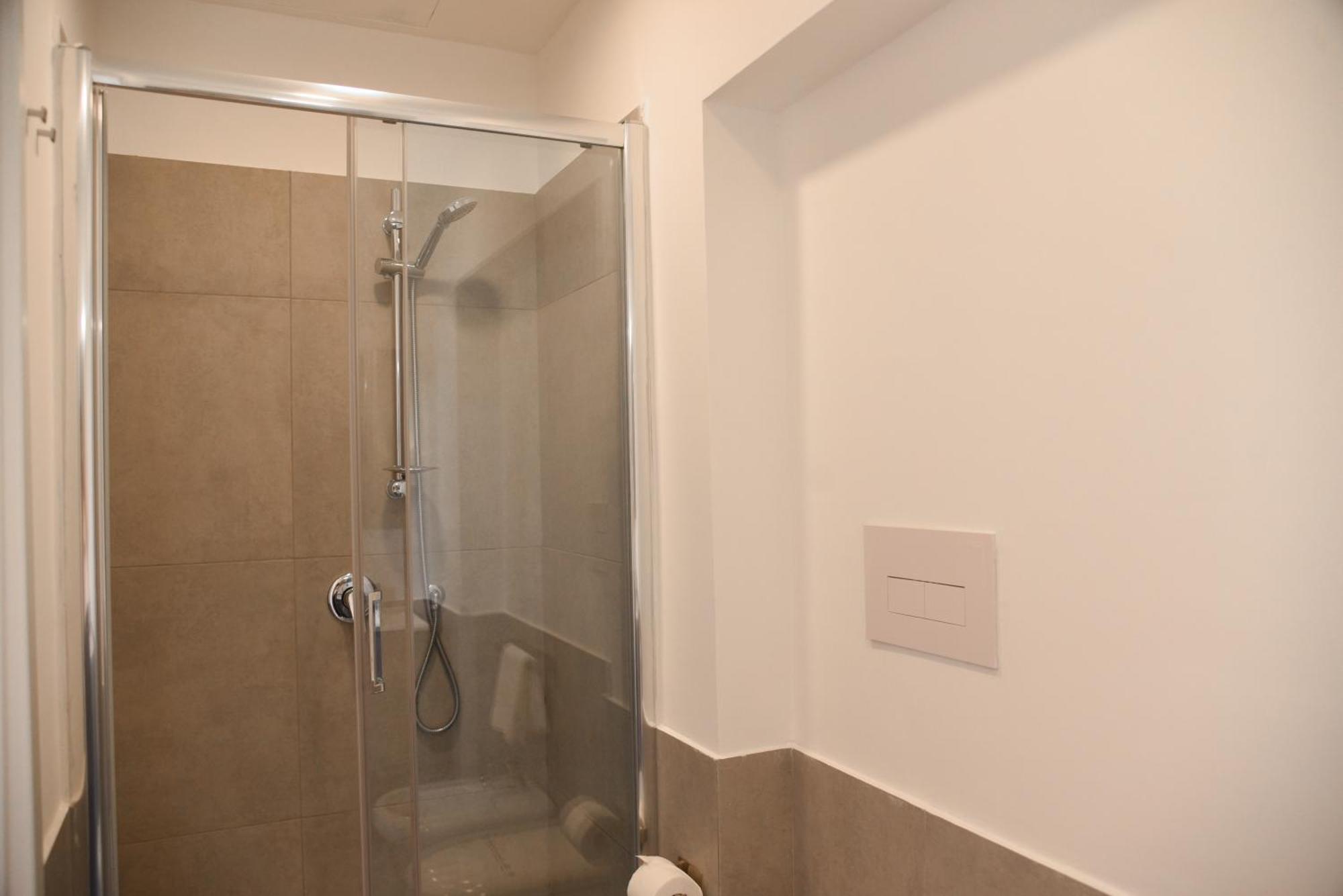 Downtown Umberto 74 Apartment *