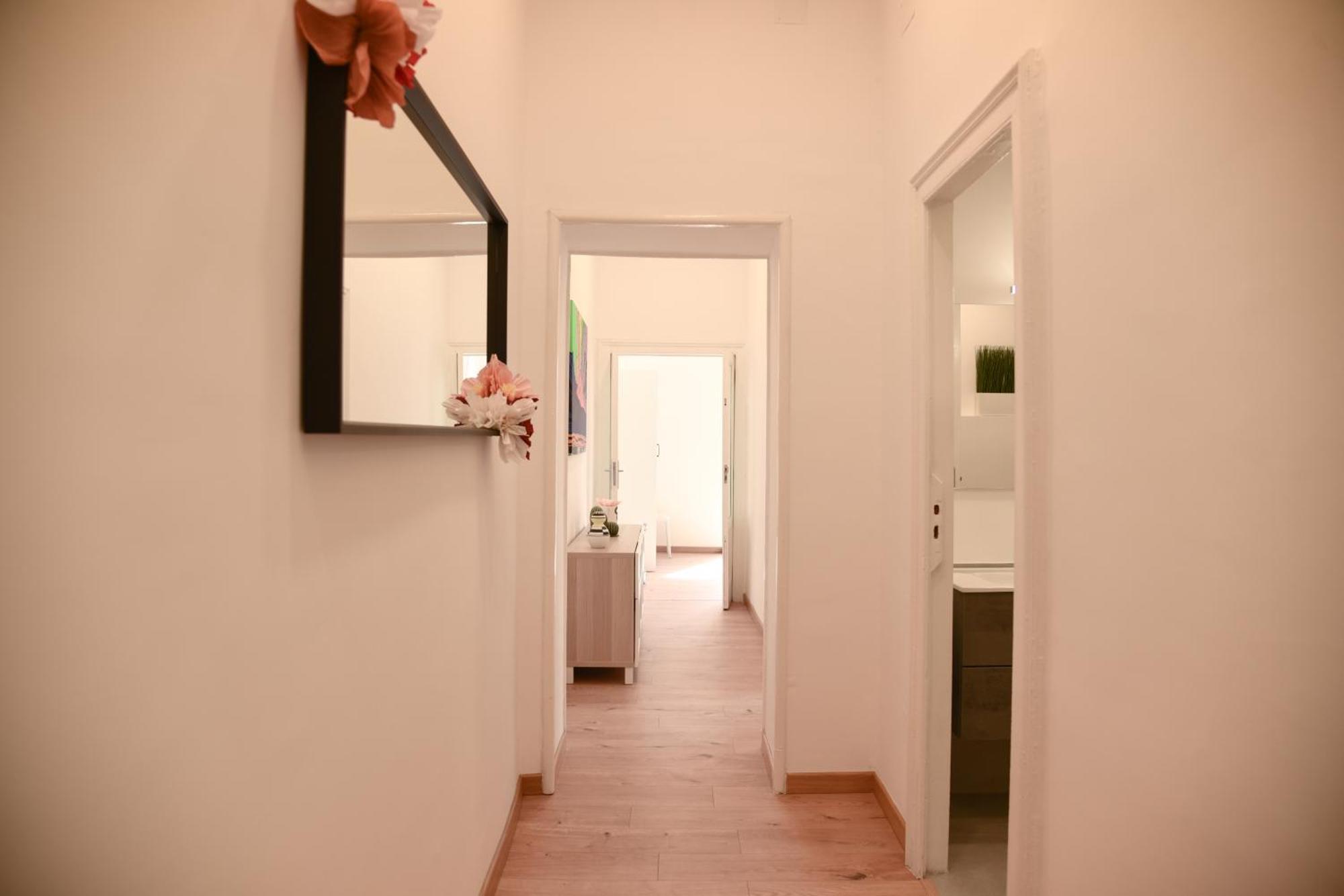 Apartment Downtown Umberto 74