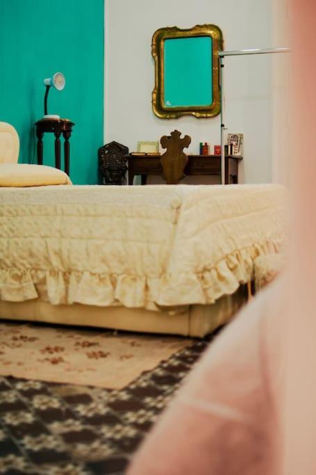 Maestosa Casa In Centro Apartment Naples
