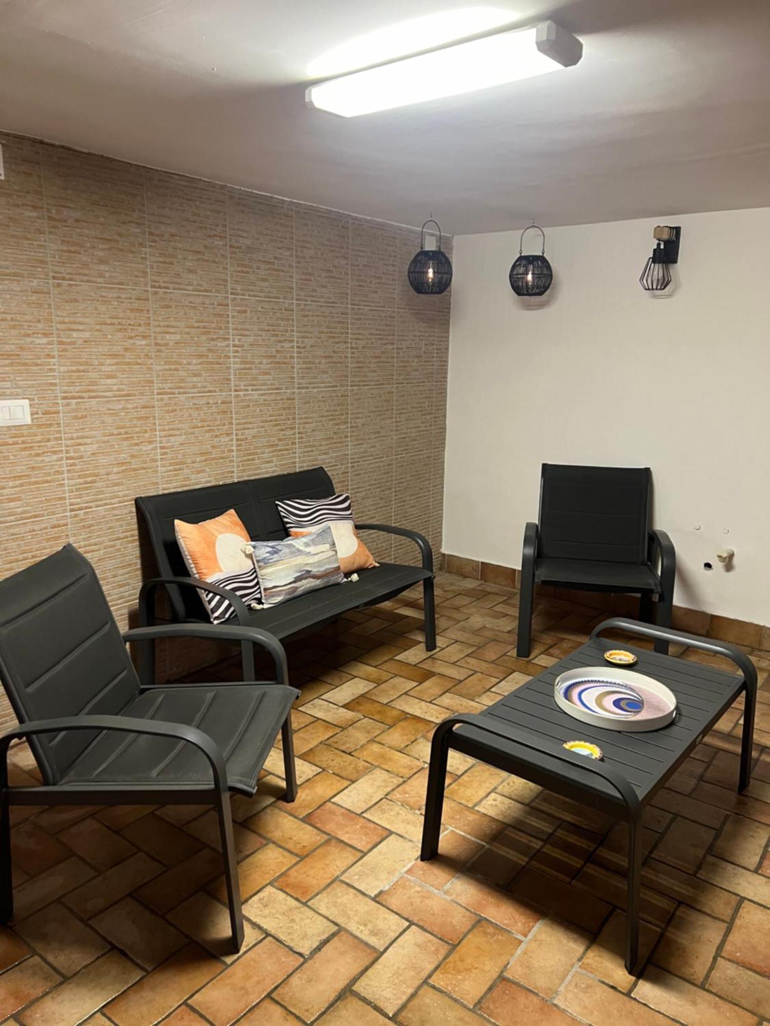 Apartment Che Casa Naples